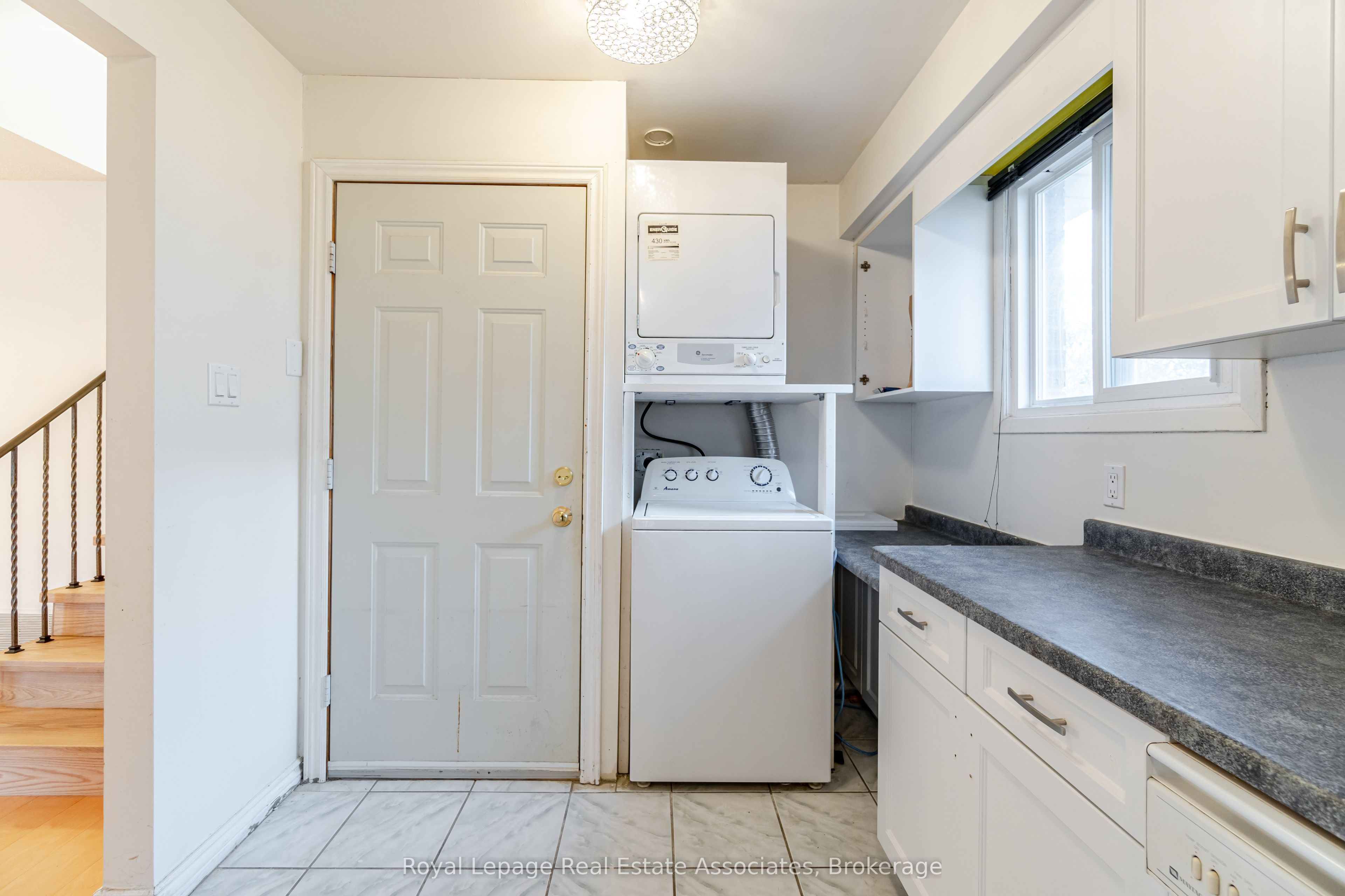 MLS #W12399637 image #6