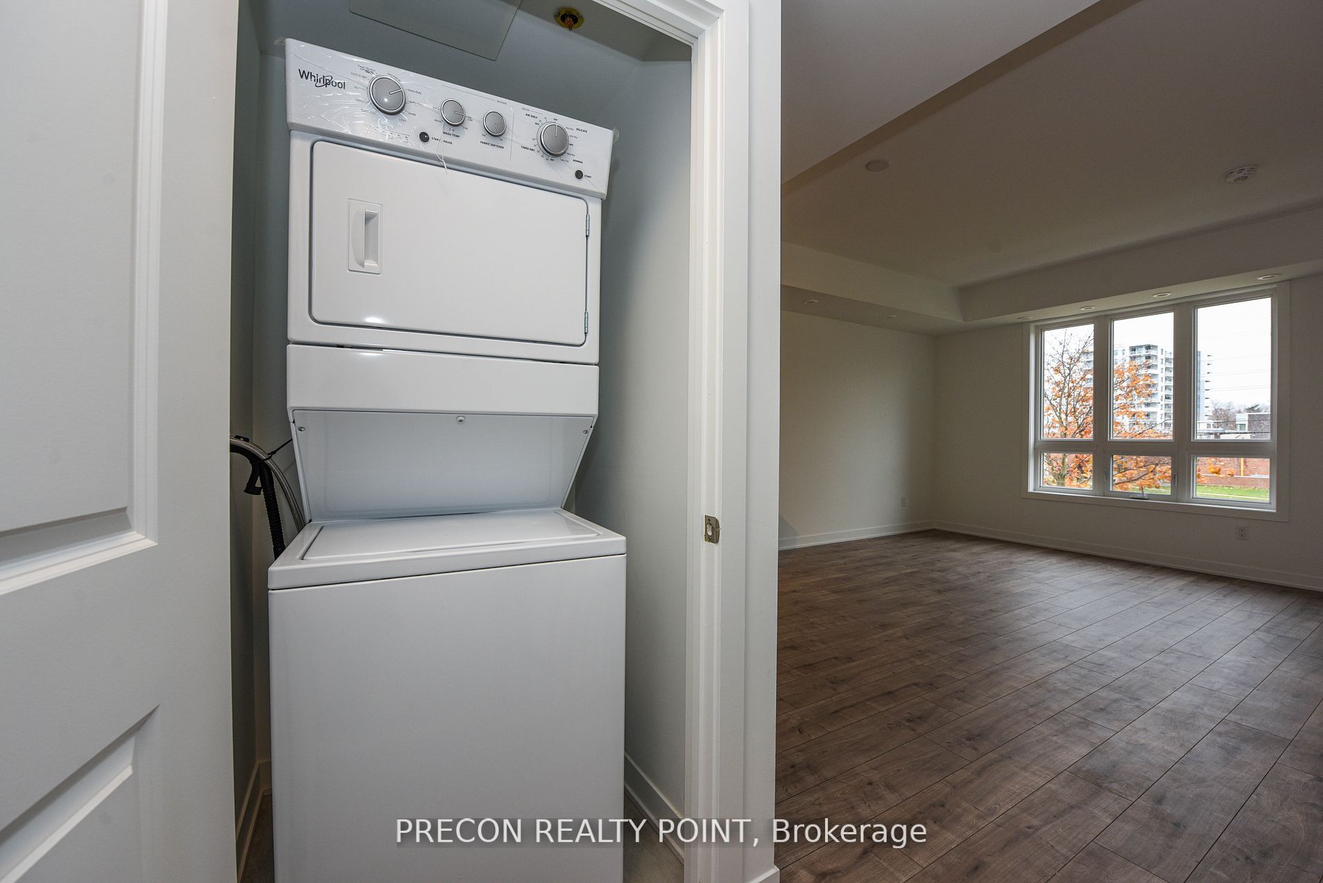 MLS #W12400025 image #12