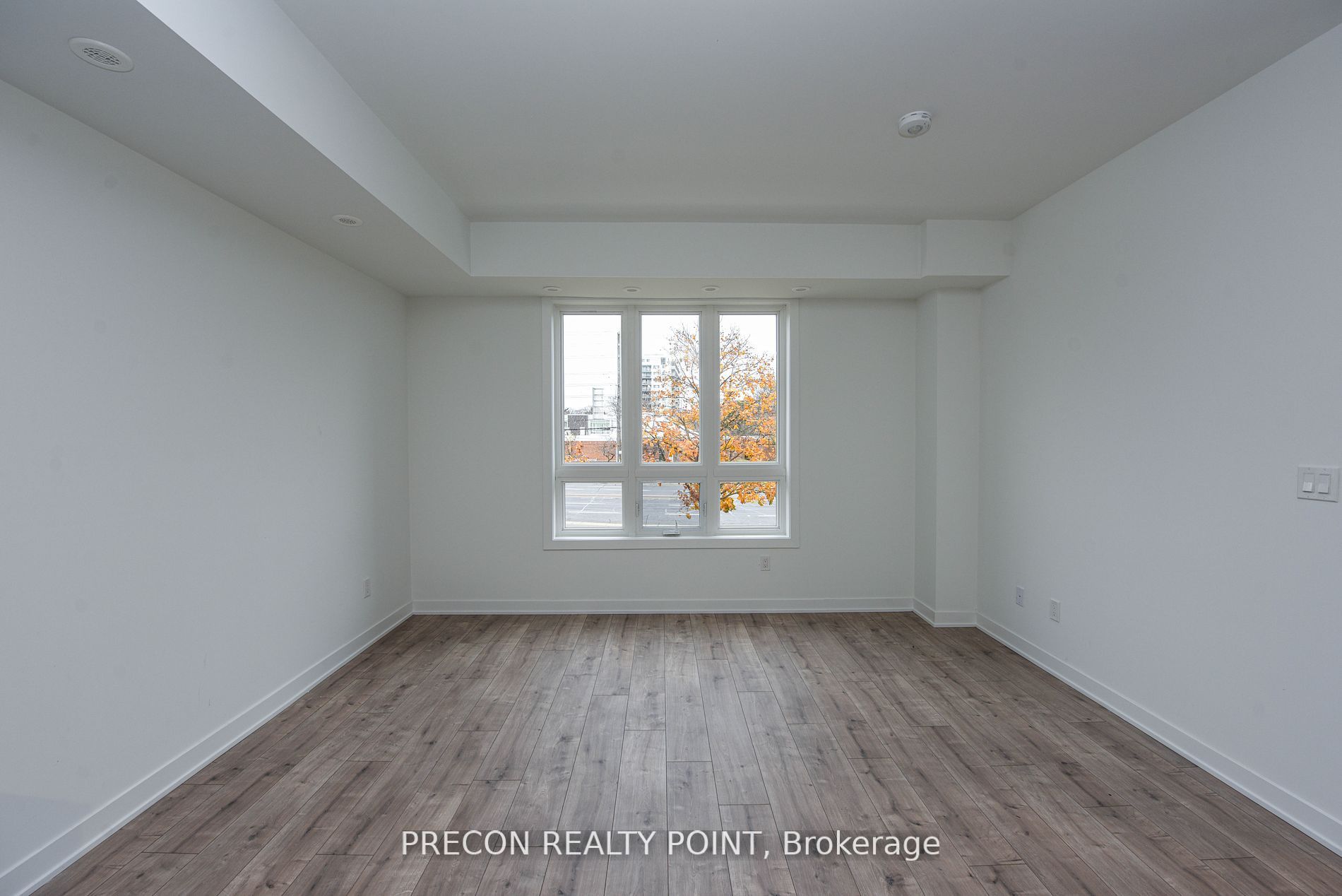 MLS #W12400025 image #13