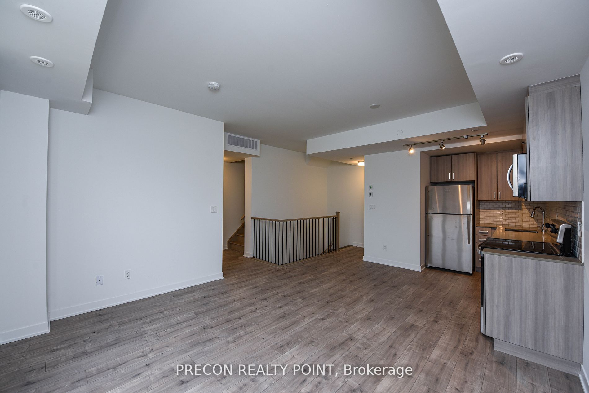 MLS #W12400025 image #14