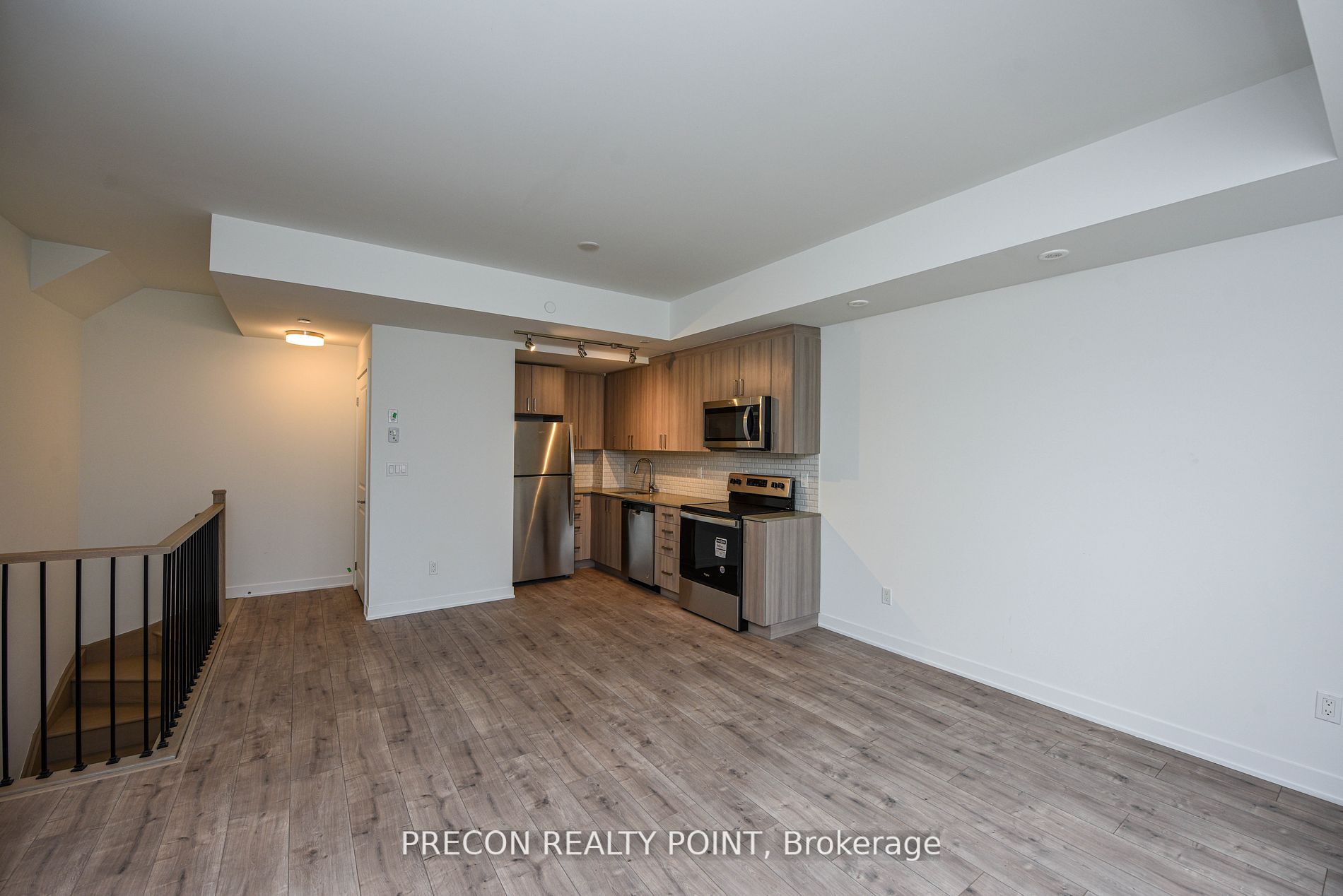 MLS #W12400025 image #15