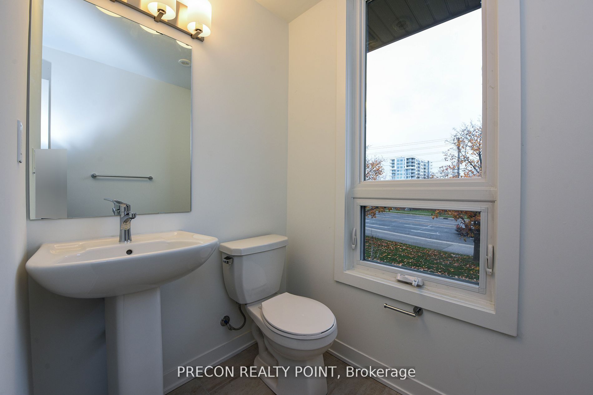 MLS #W12400025 image #16