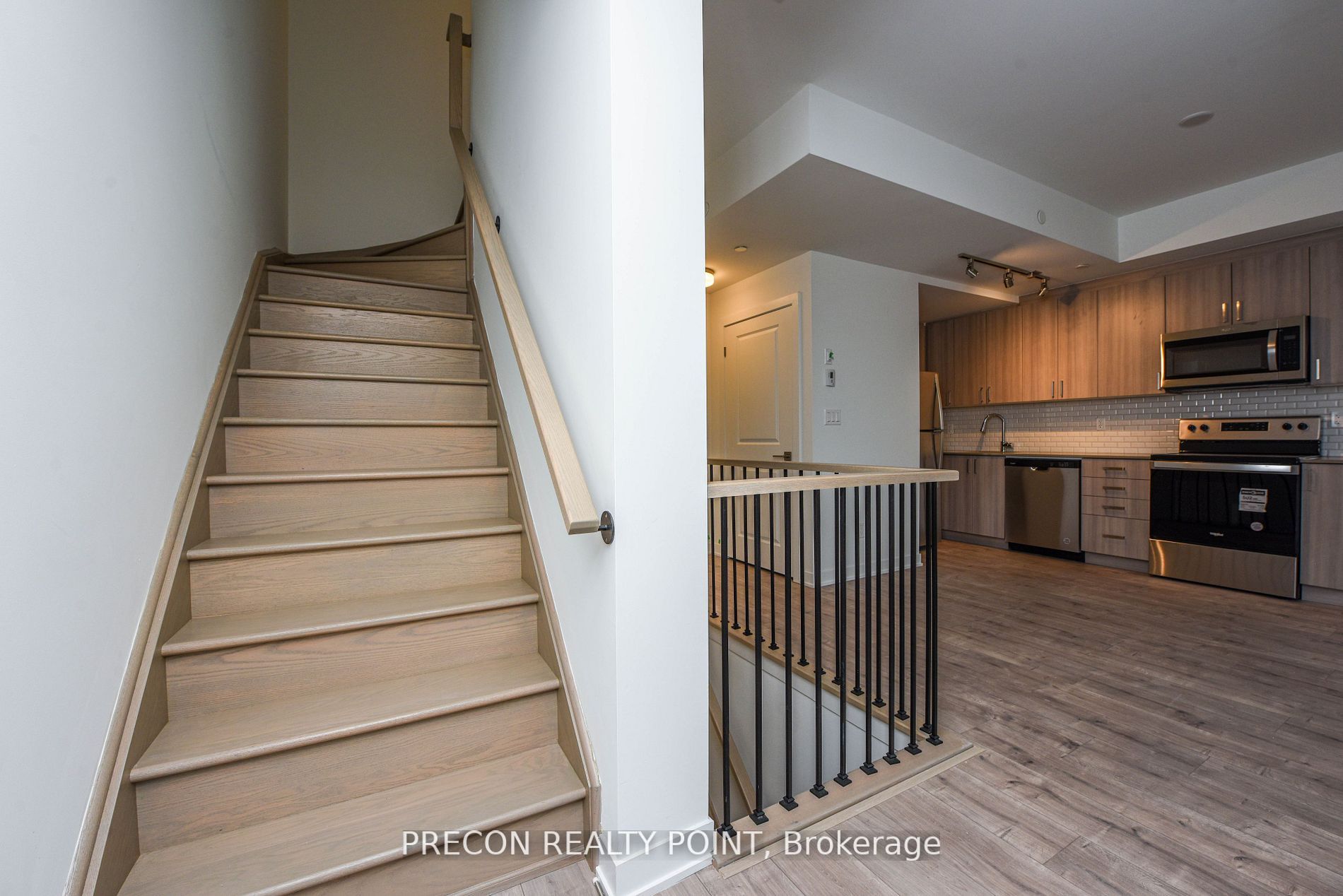 MLS #W12400025 image #17