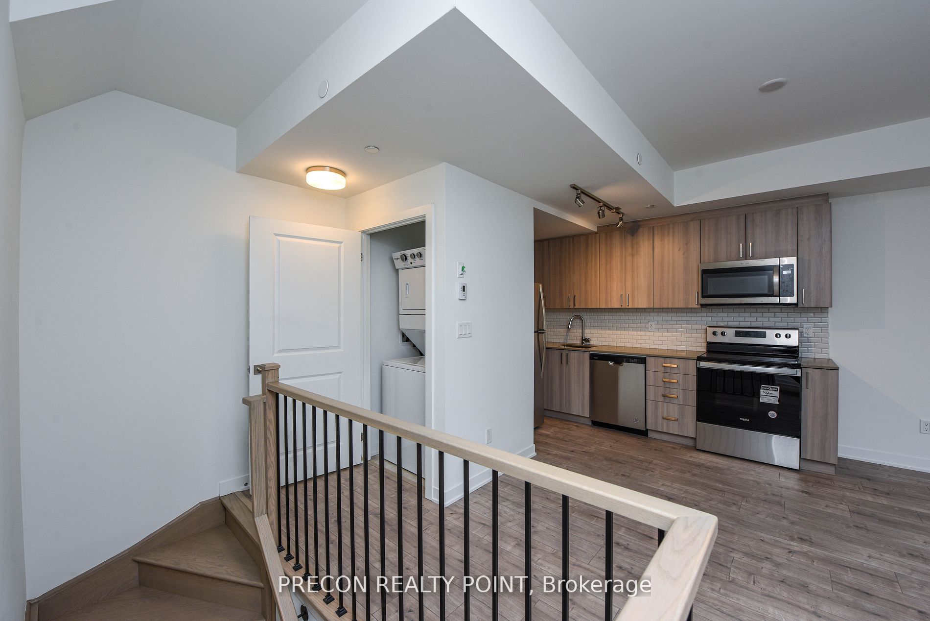 MLS #W12400025 image #18