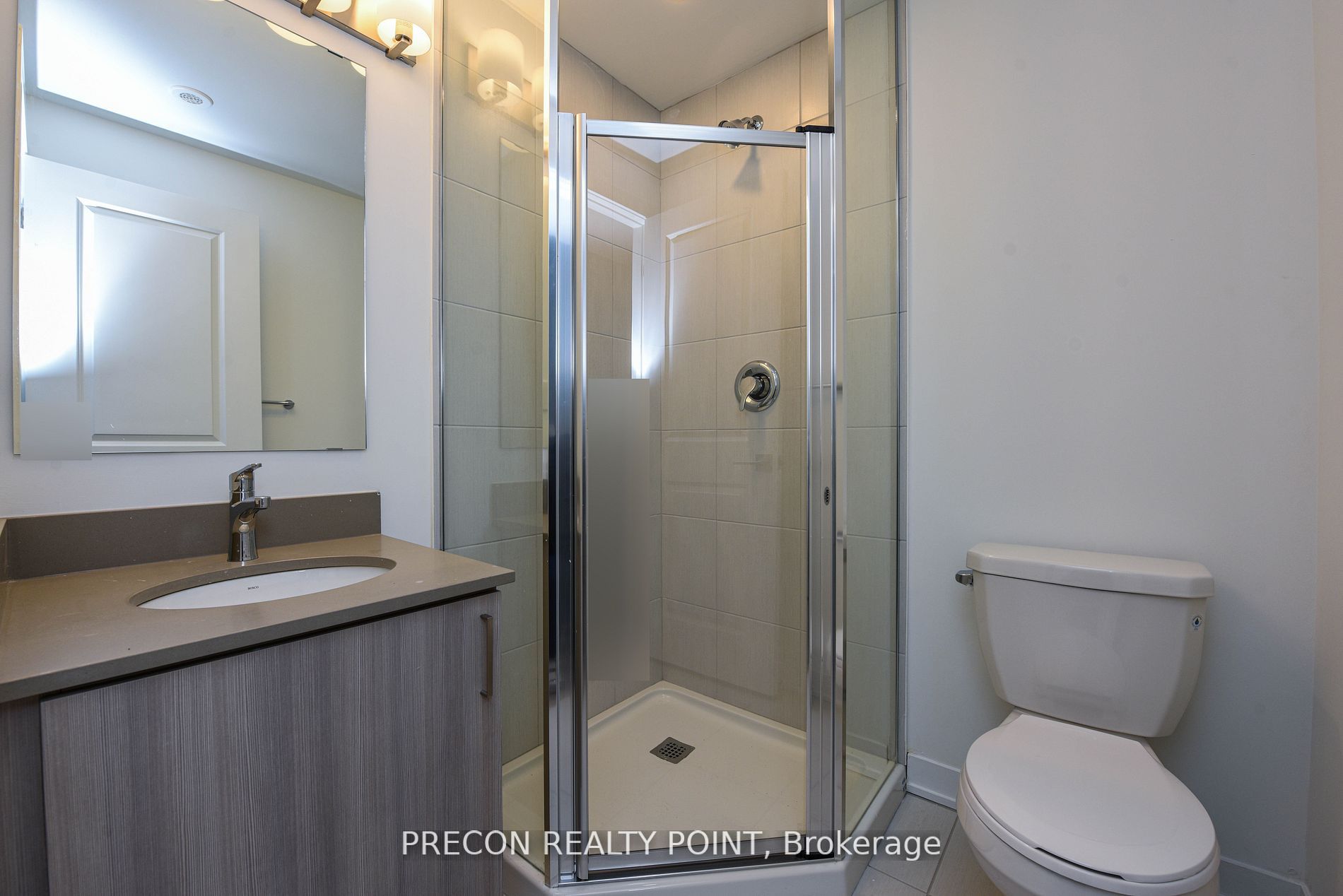 MLS #W12400025 image #19