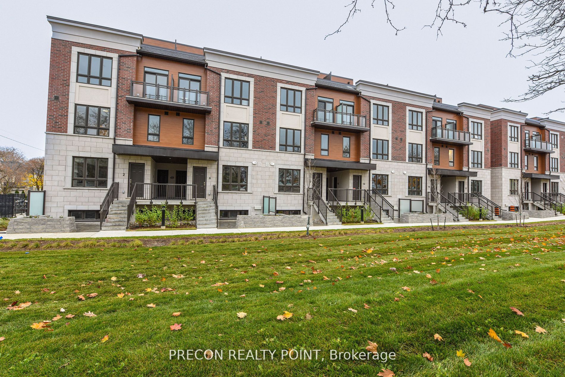 MLS #W12400025 image #2