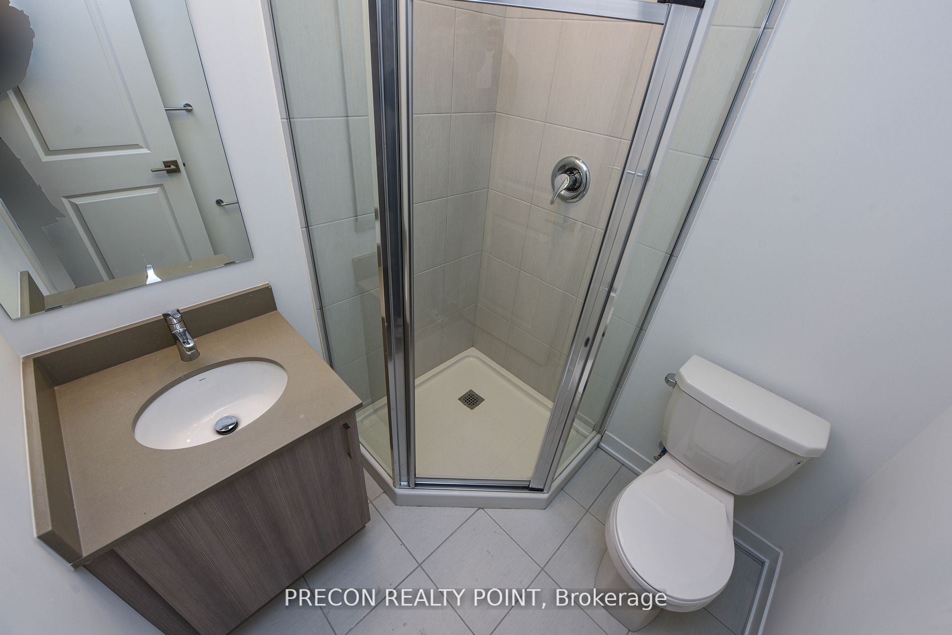 MLS #W12400025 image #20