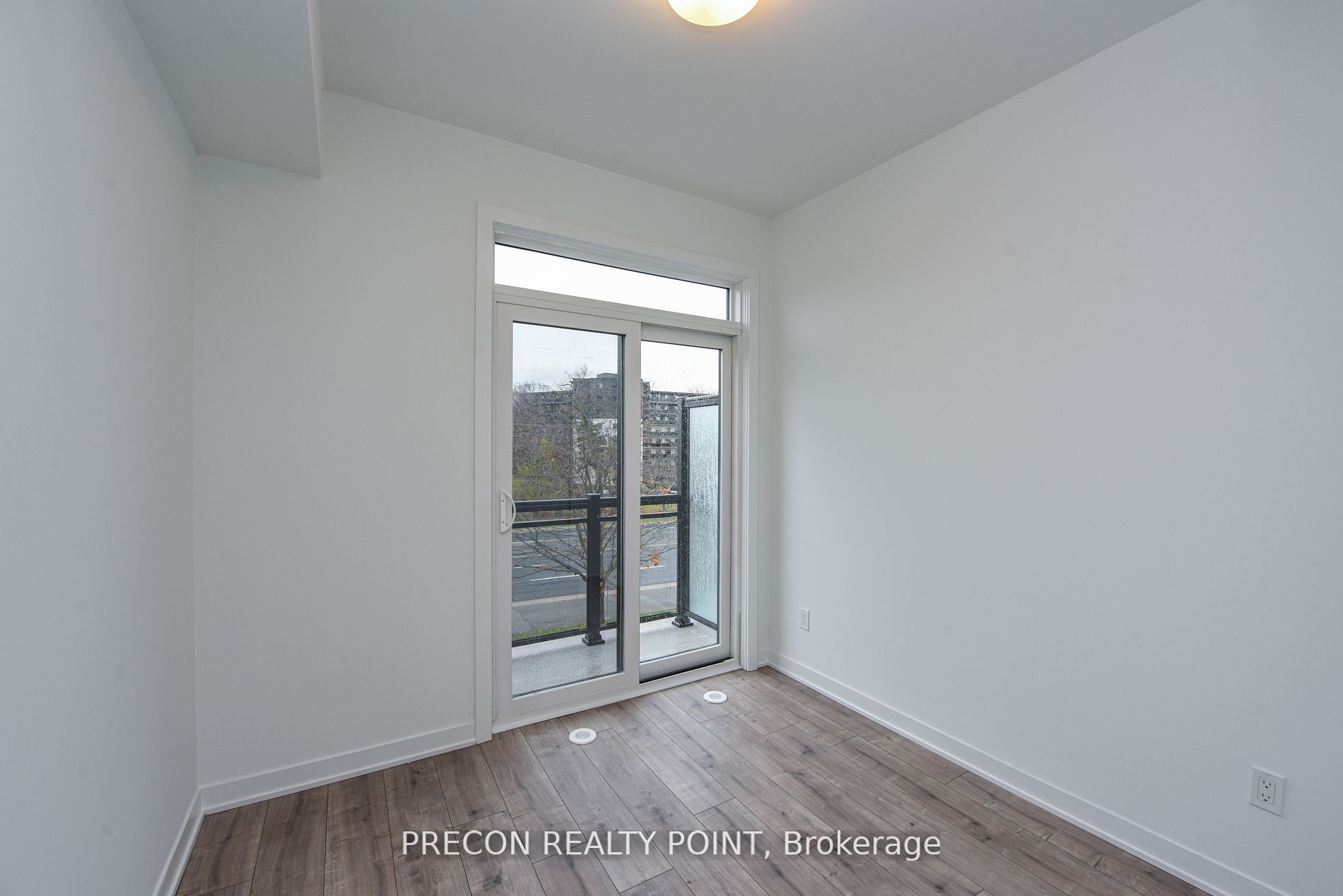 MLS #W12400025 image #21