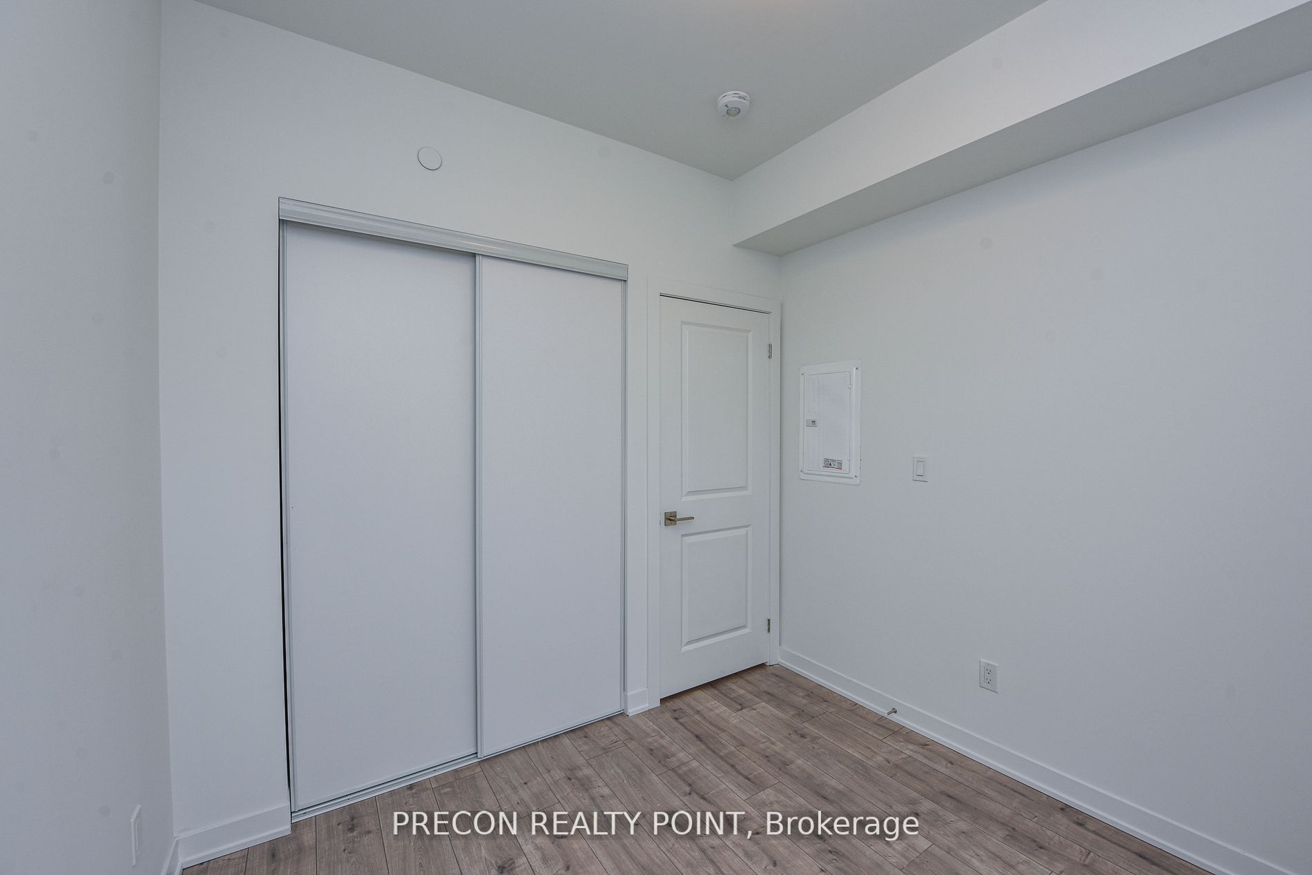 MLS #W12400025 image #22