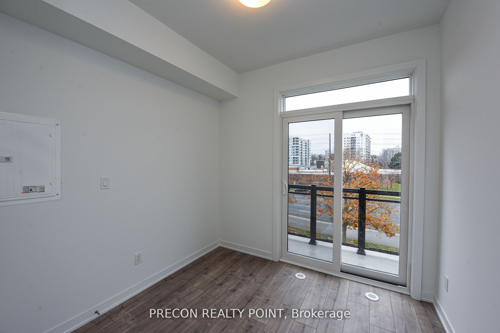 MLS #W12400025 image #23