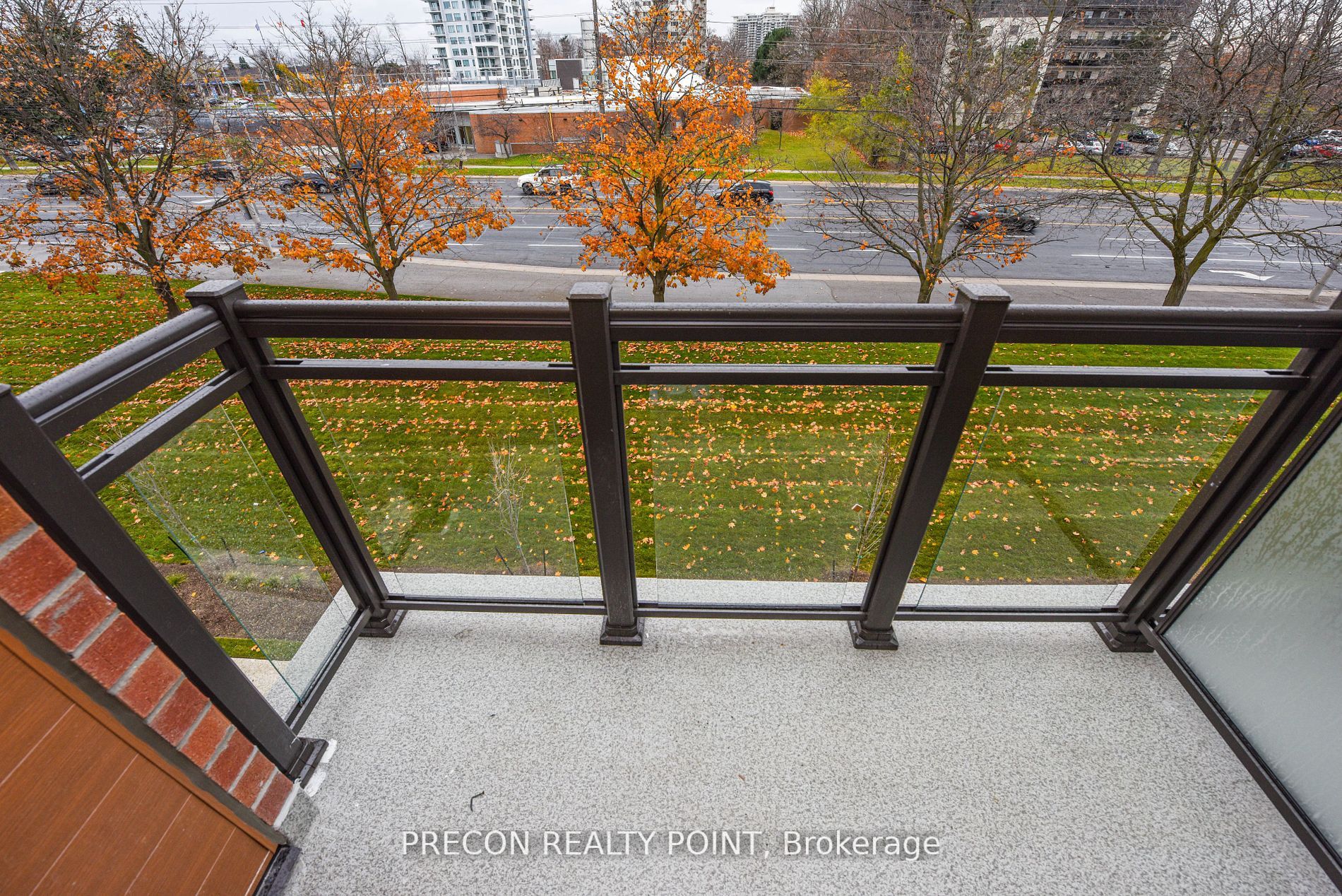 MLS #W12400025 image #24