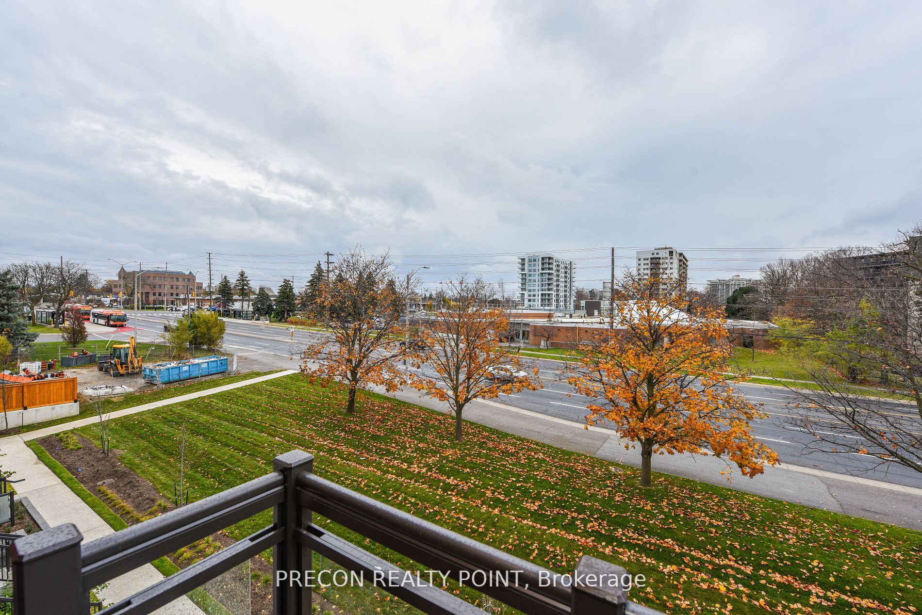 MLS #W12400025 image #25