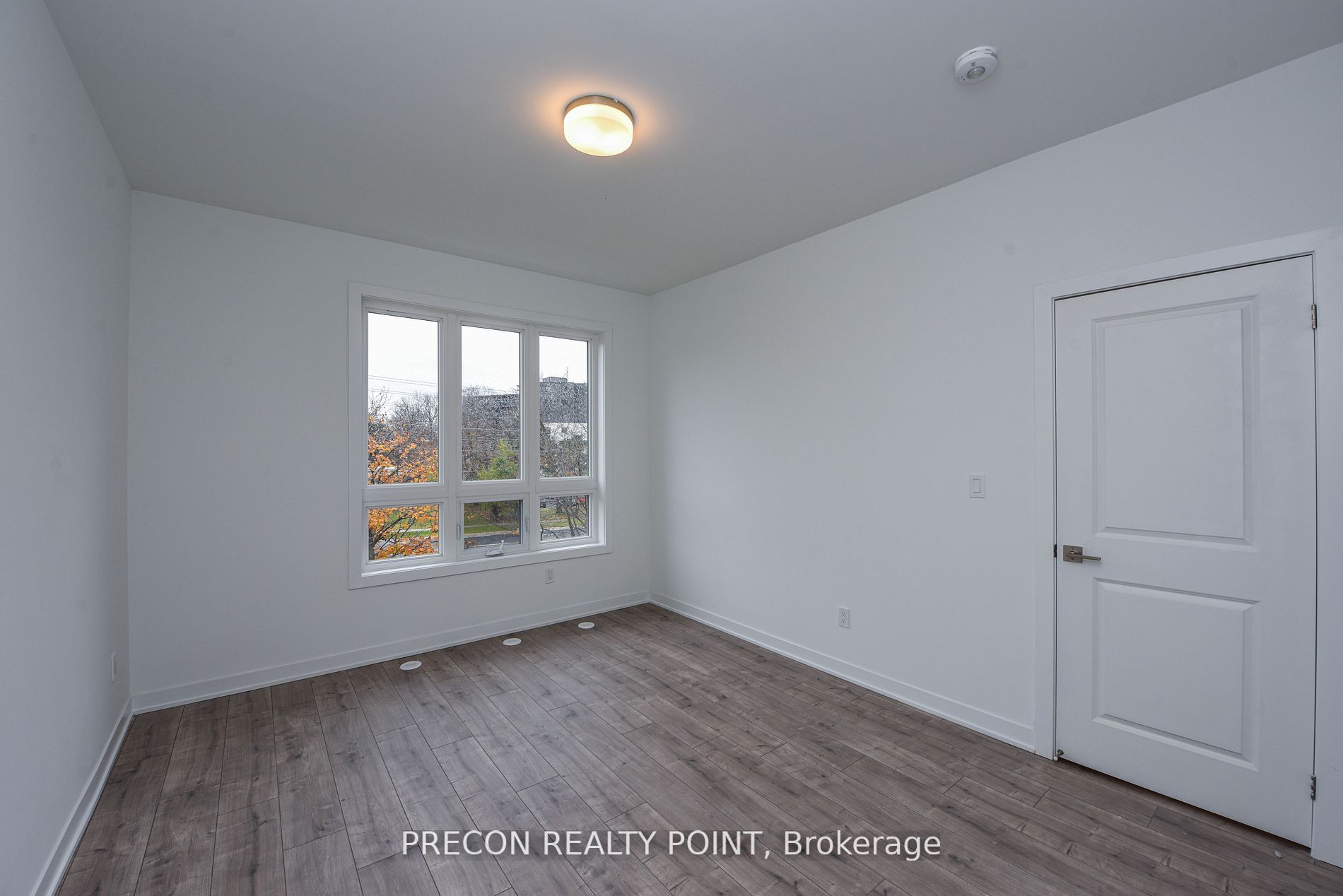 MLS #W12400025 image #26