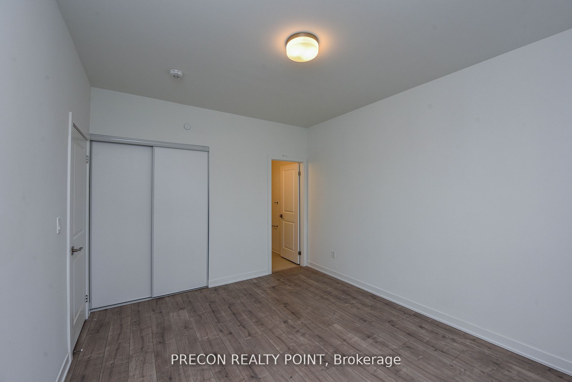 MLS #W12400025 image #28