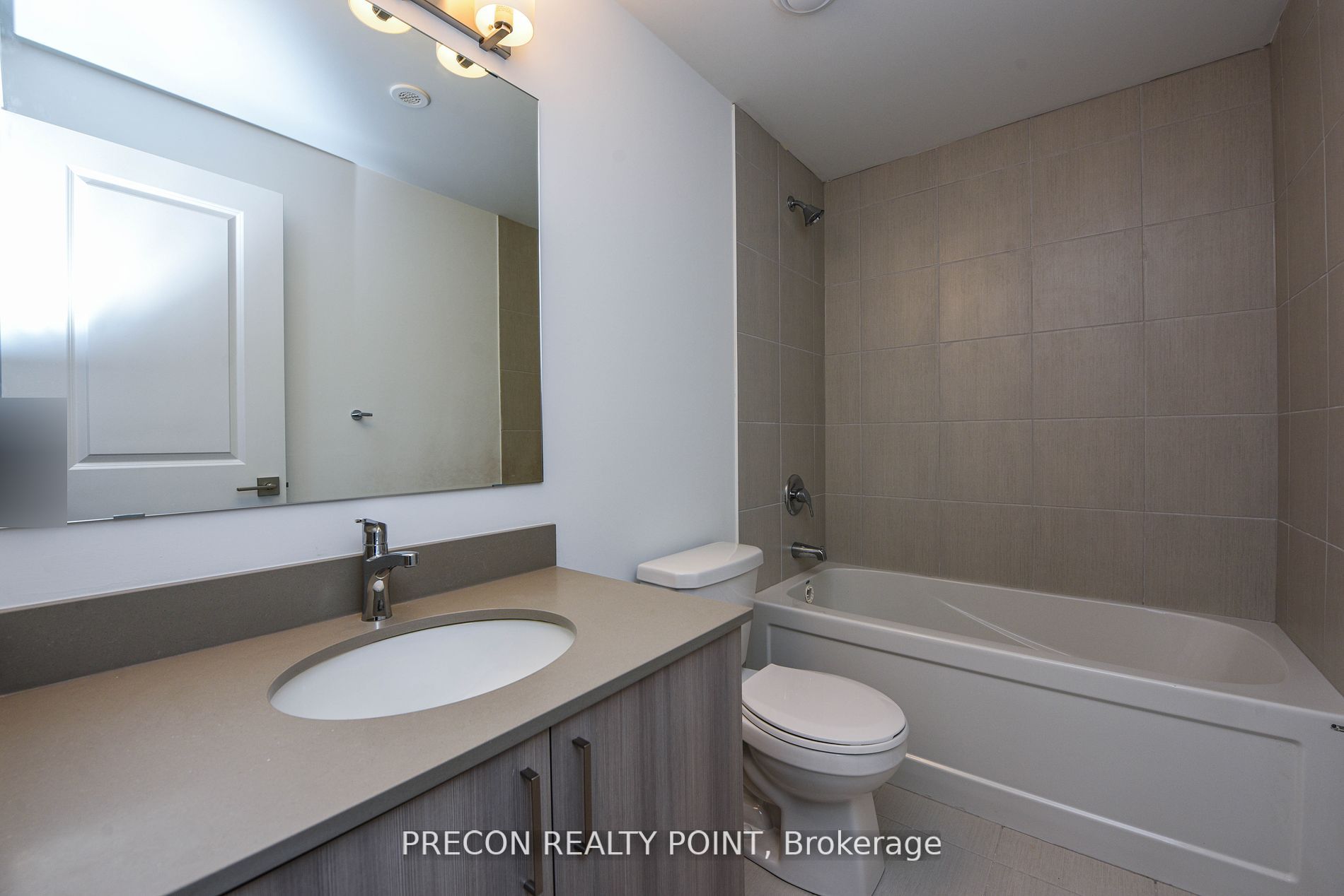 MLS #W12400025 image #29