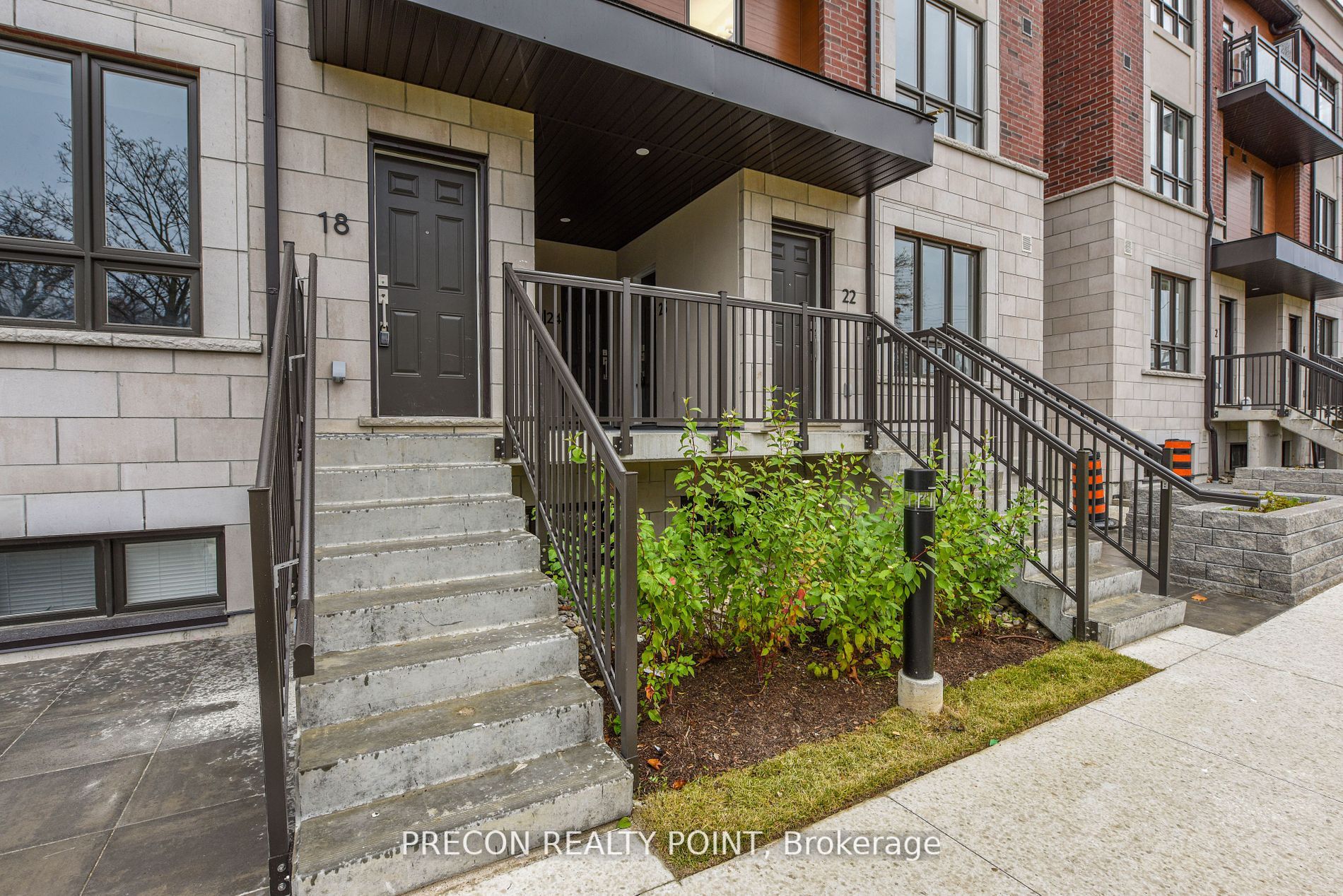 MLS #W12400025 image #3