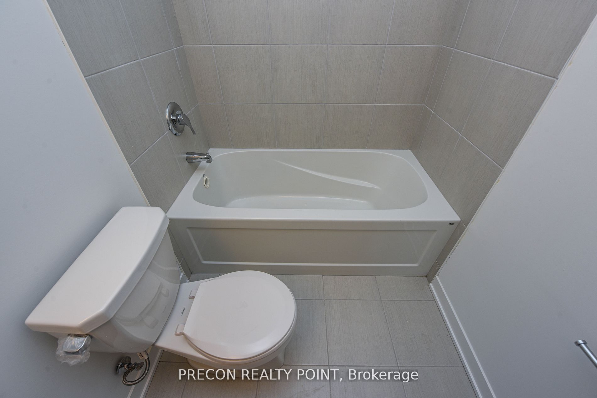 MLS #W12400025 image #30