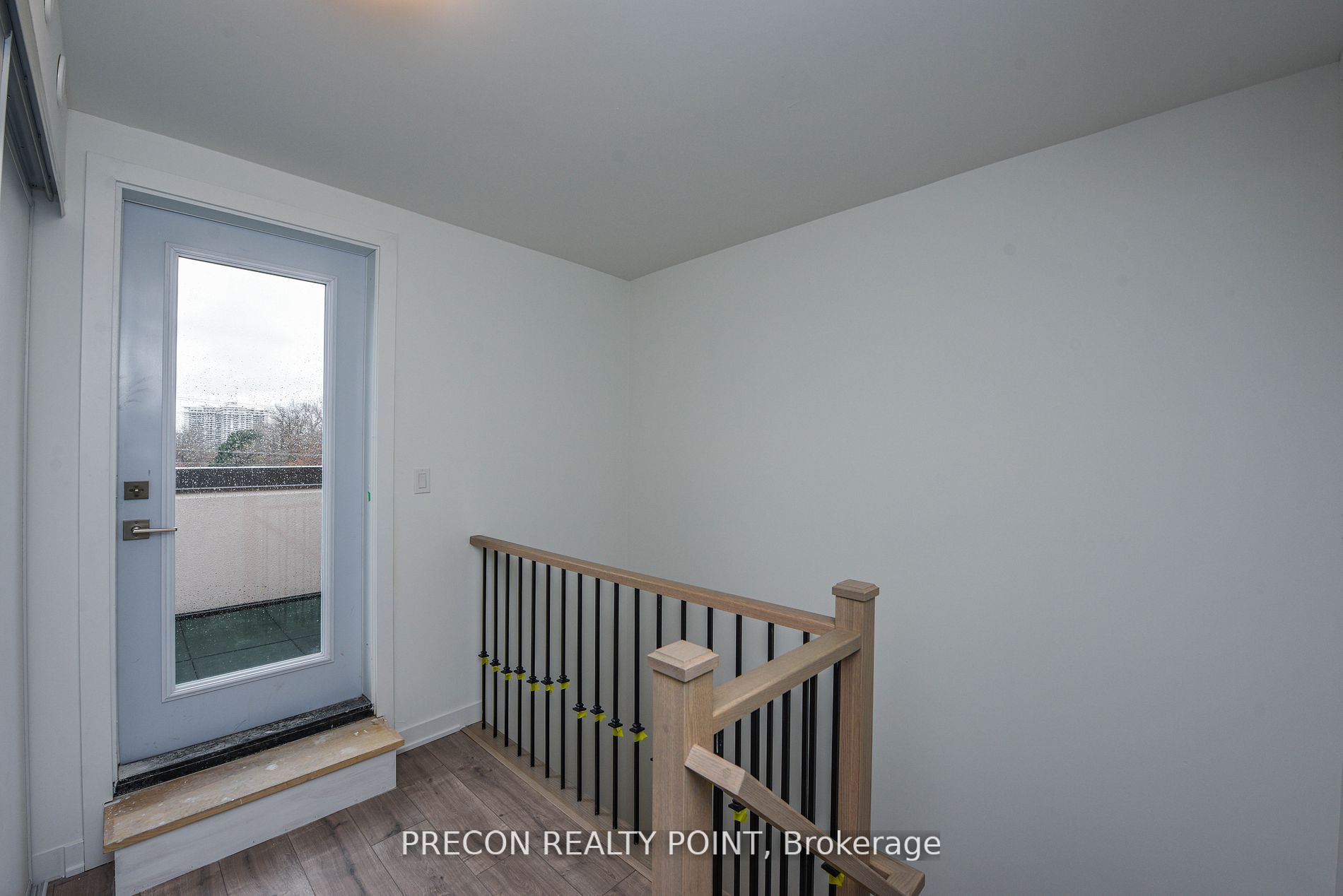 MLS #W12400025 image #31