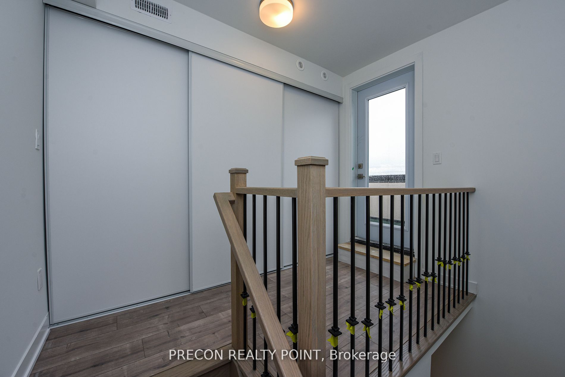 MLS #W12400025 image #32