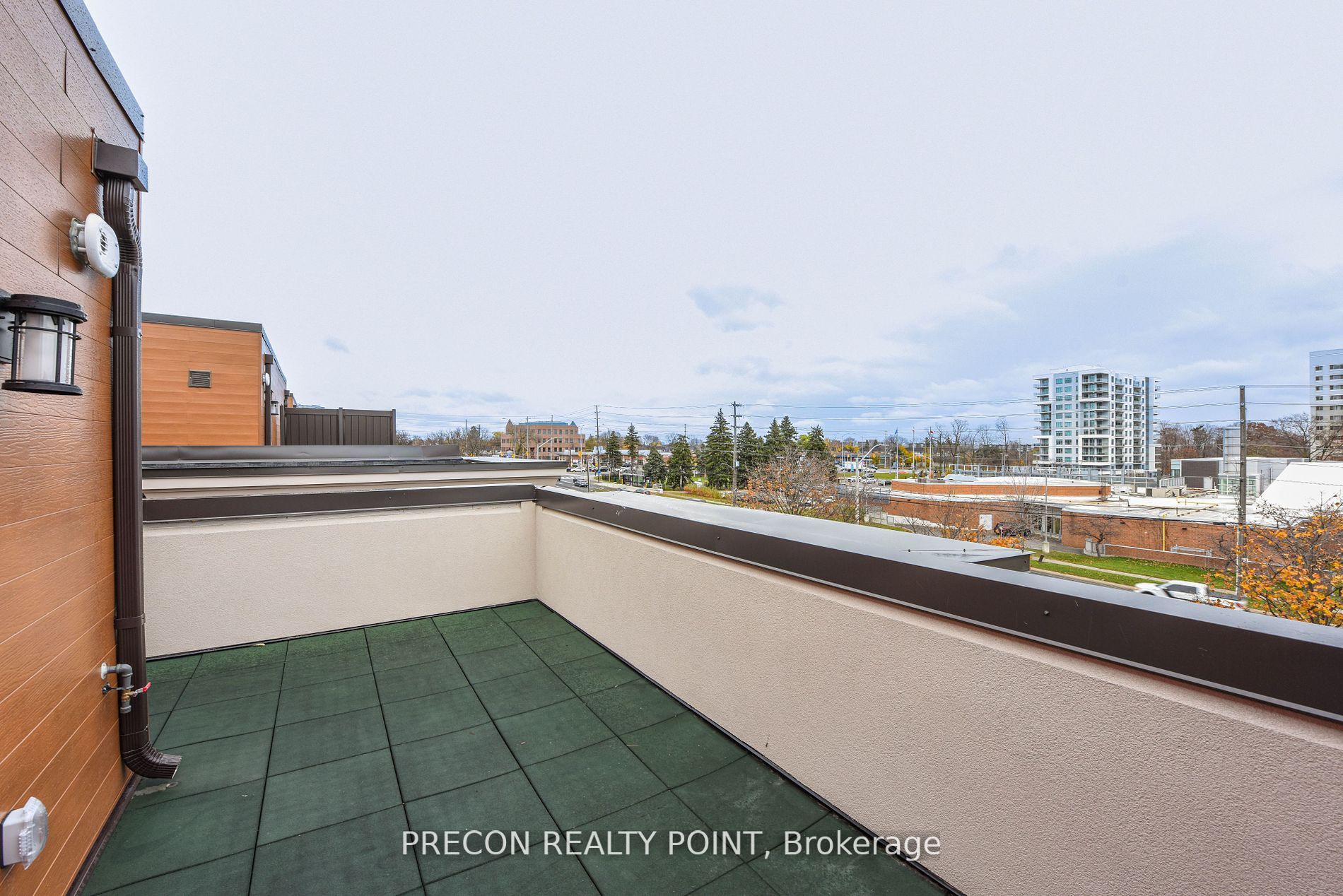 MLS #W12400025 image #33