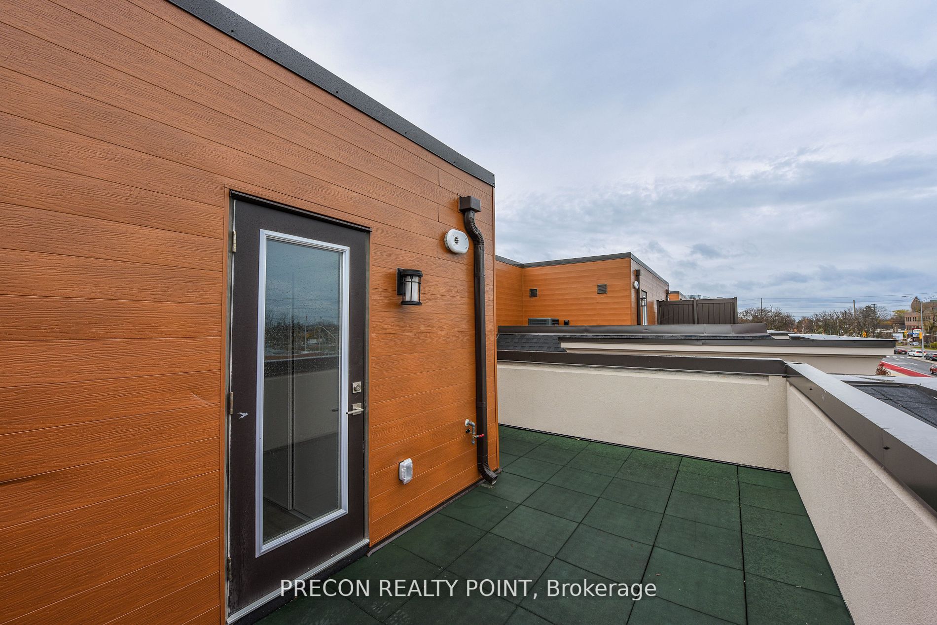 MLS #W12400025 image #34