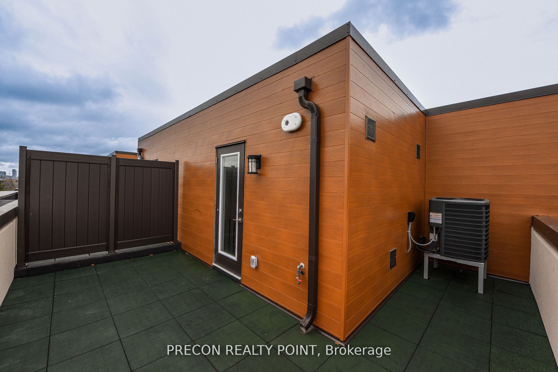 MLS #W12400025 image #35