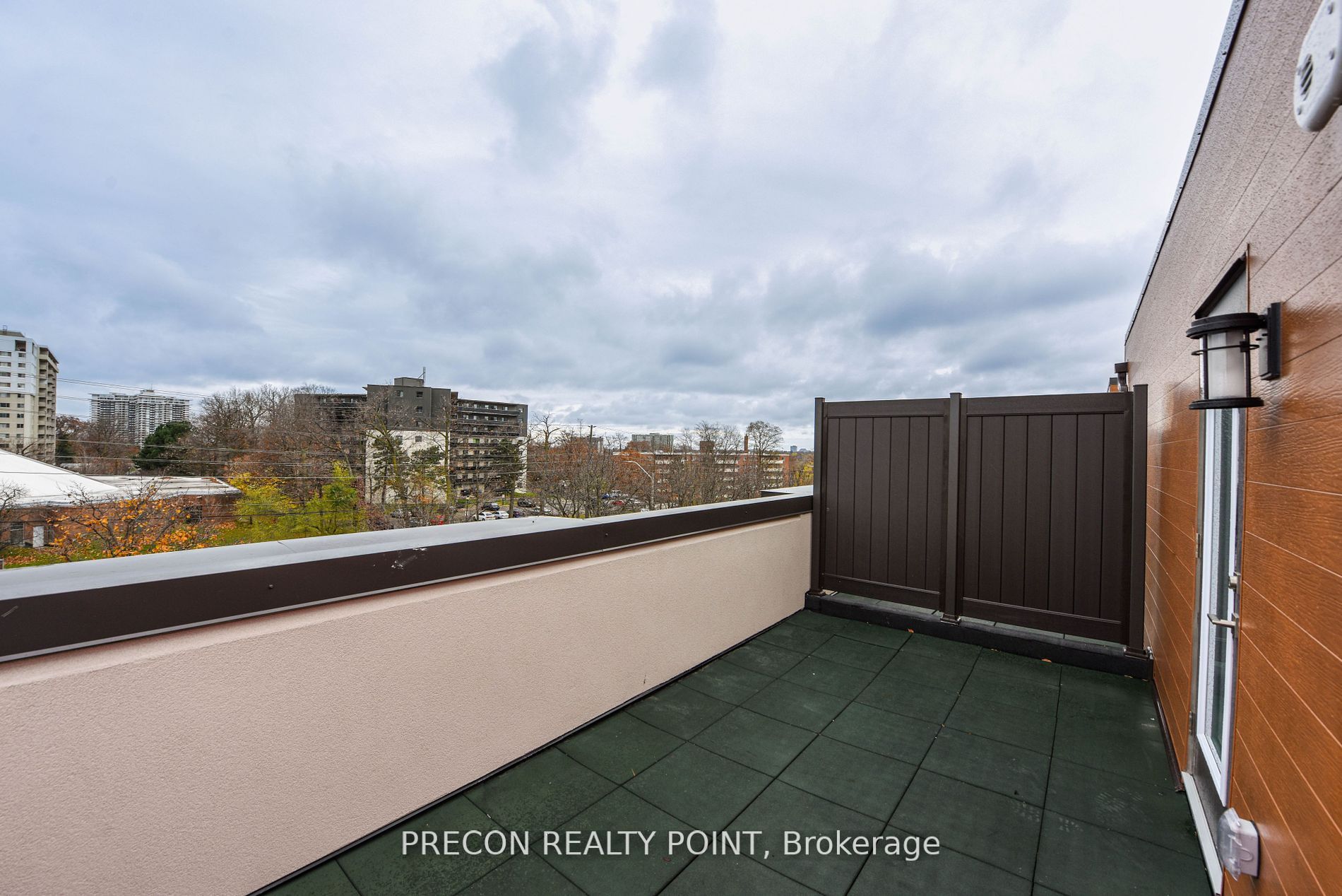 MLS #W12400025 image #36