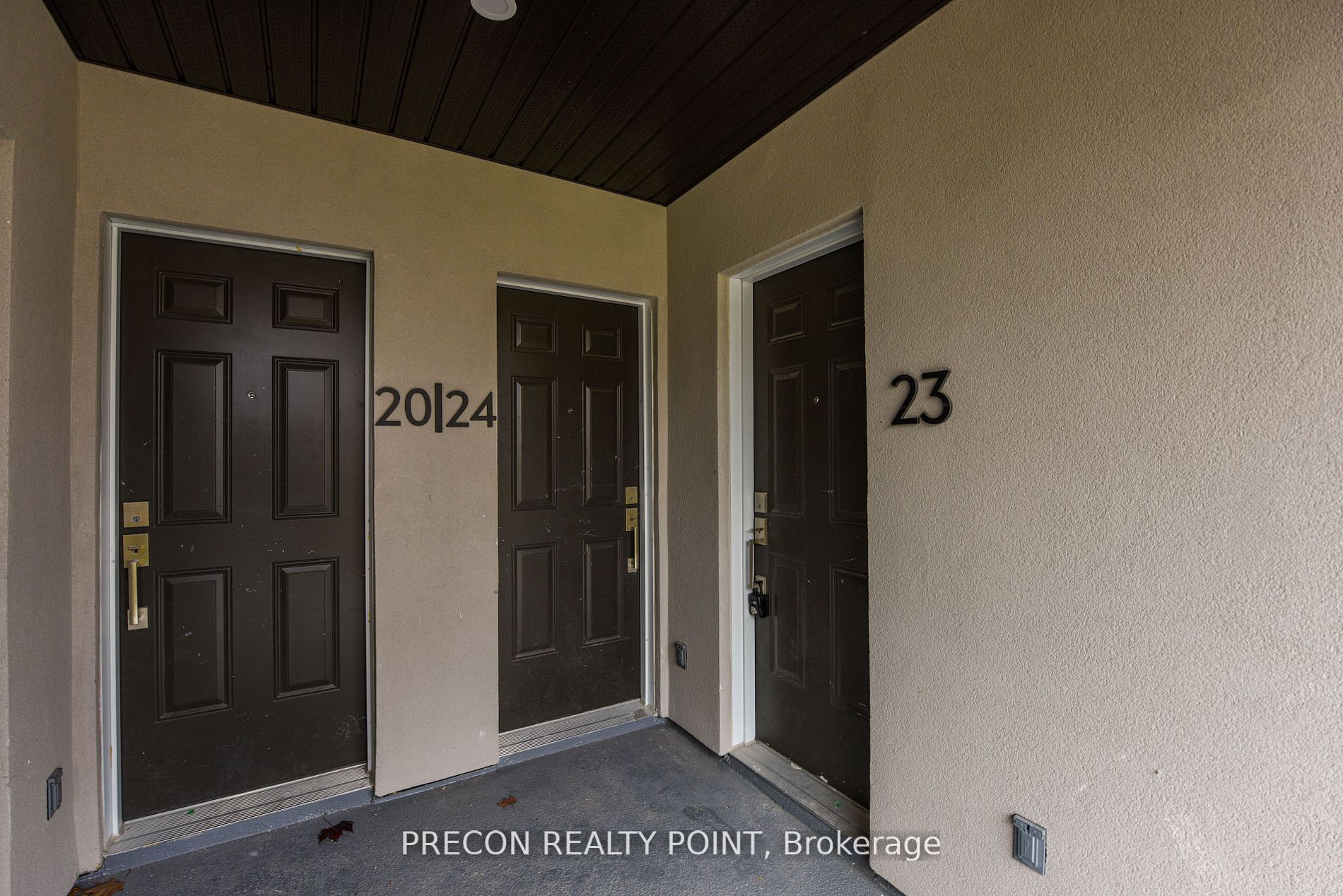 MLS #W12400025 image #4