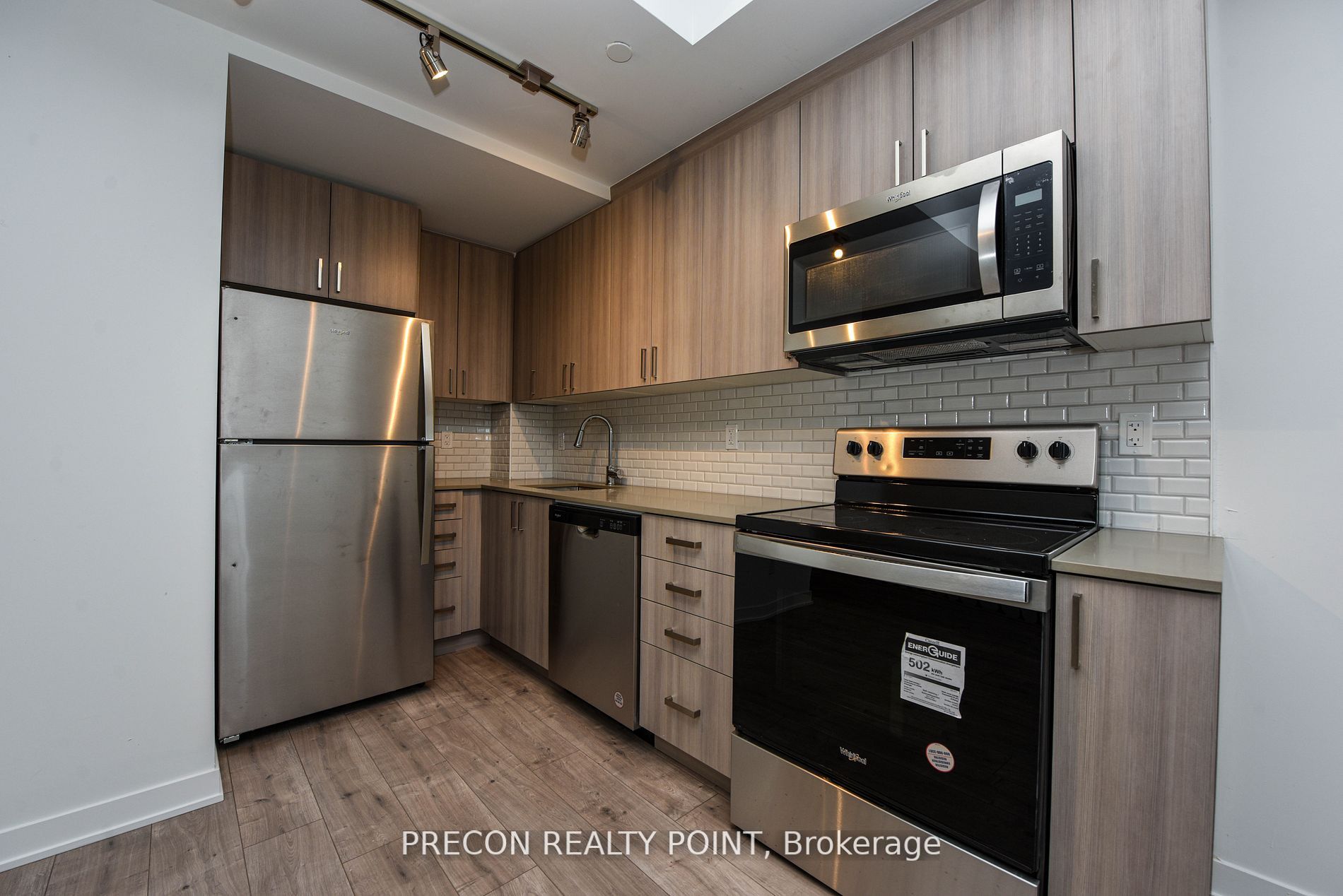 MLS #W12400025 image #9