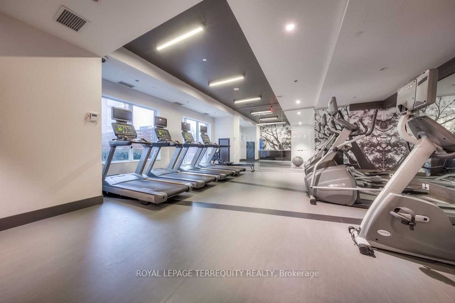 MLS #W12400028 image #14