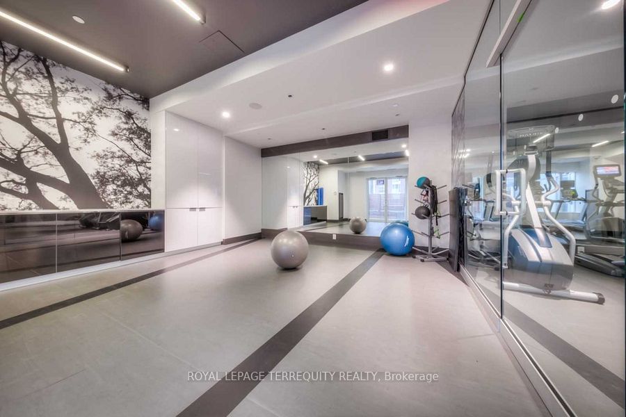 MLS #W12400028 image #15