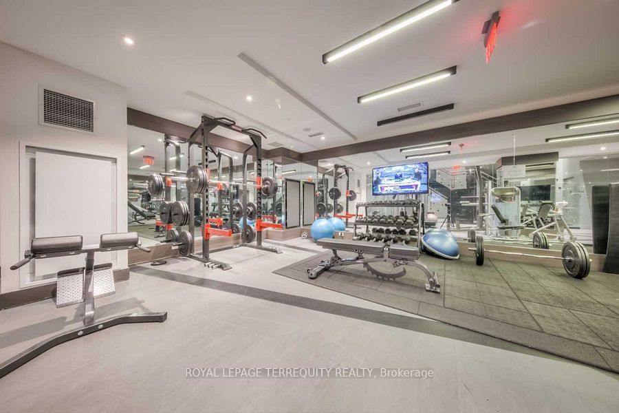 MLS #W12400028 image #16