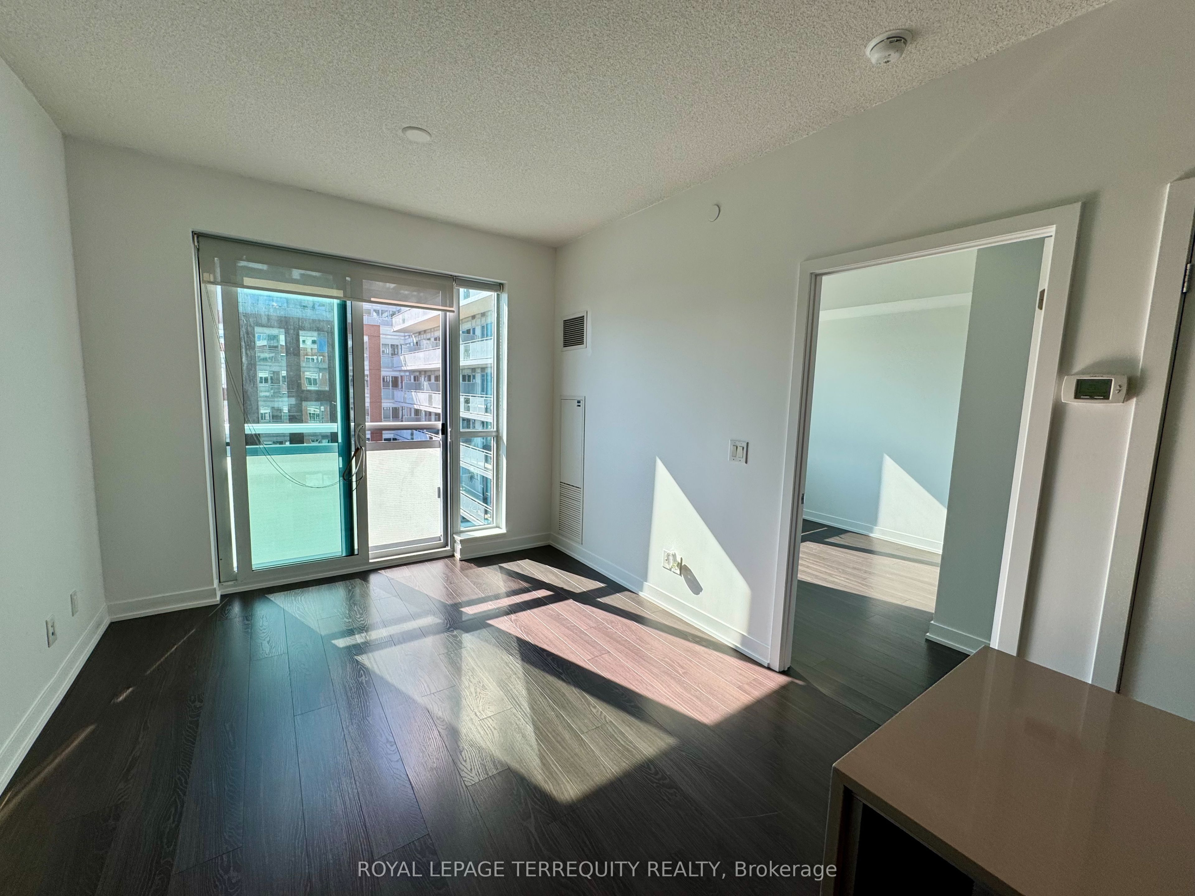 MLS #W12400028 image #4