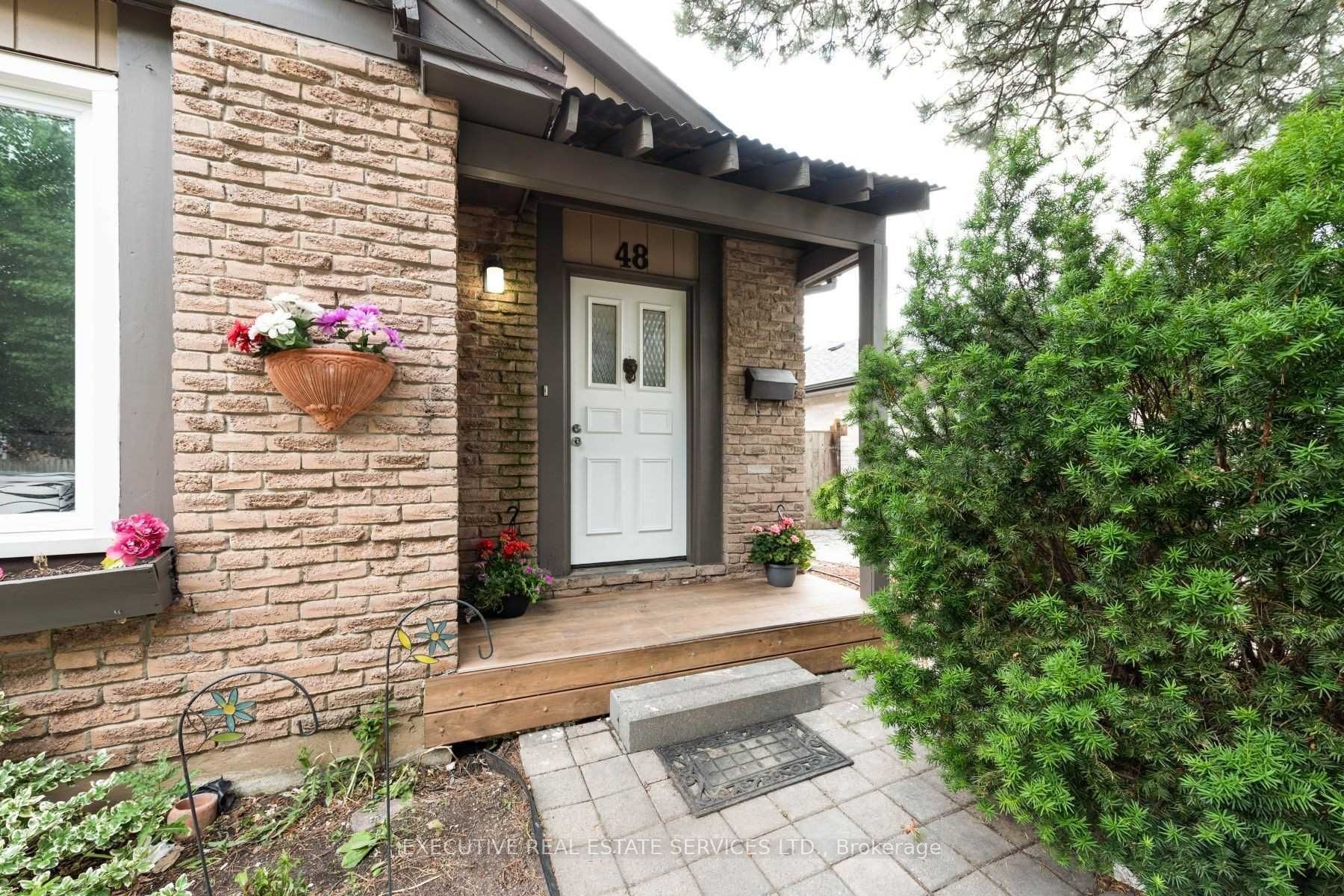 MLS #W12400094 image #1