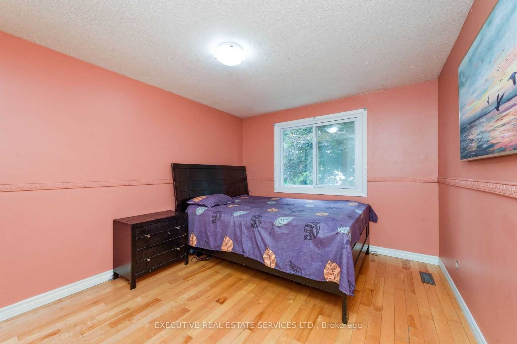 MLS #W12400094 image #12