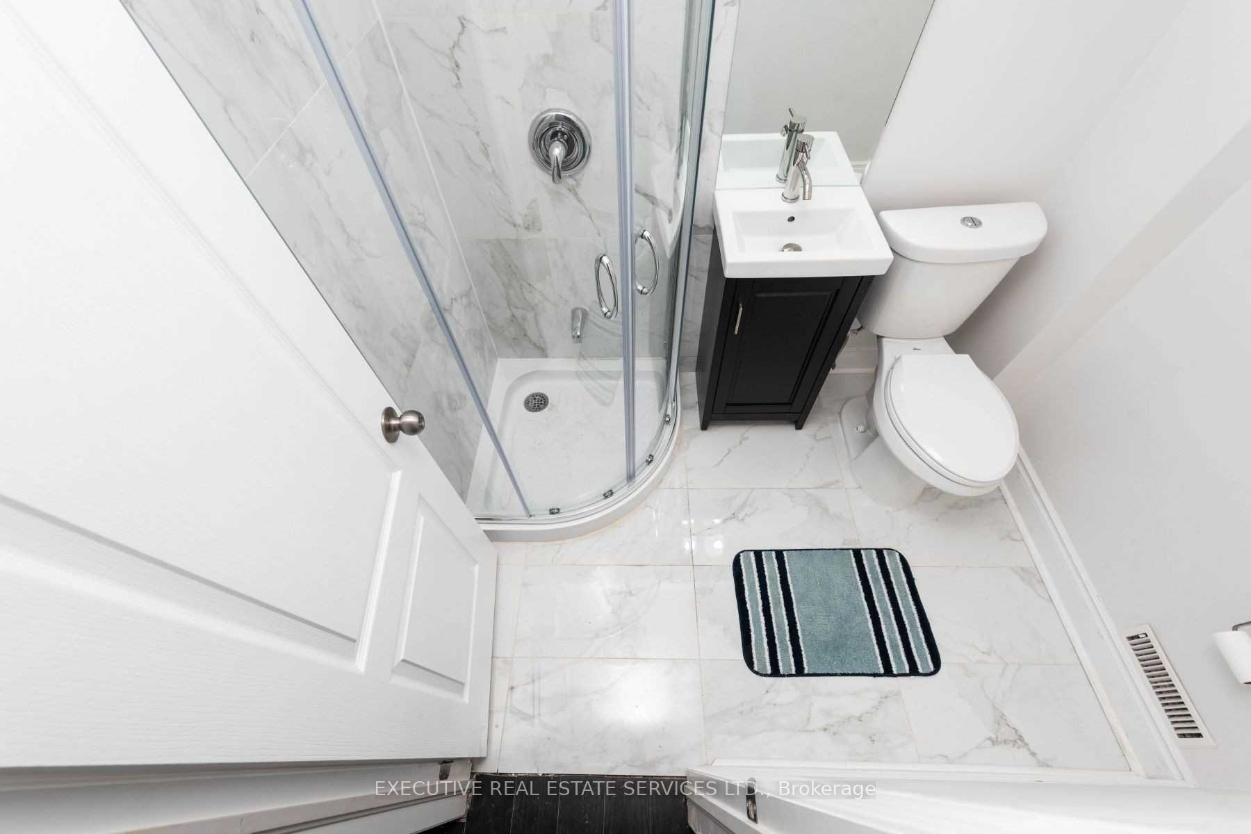 MLS #W12400094 image #14