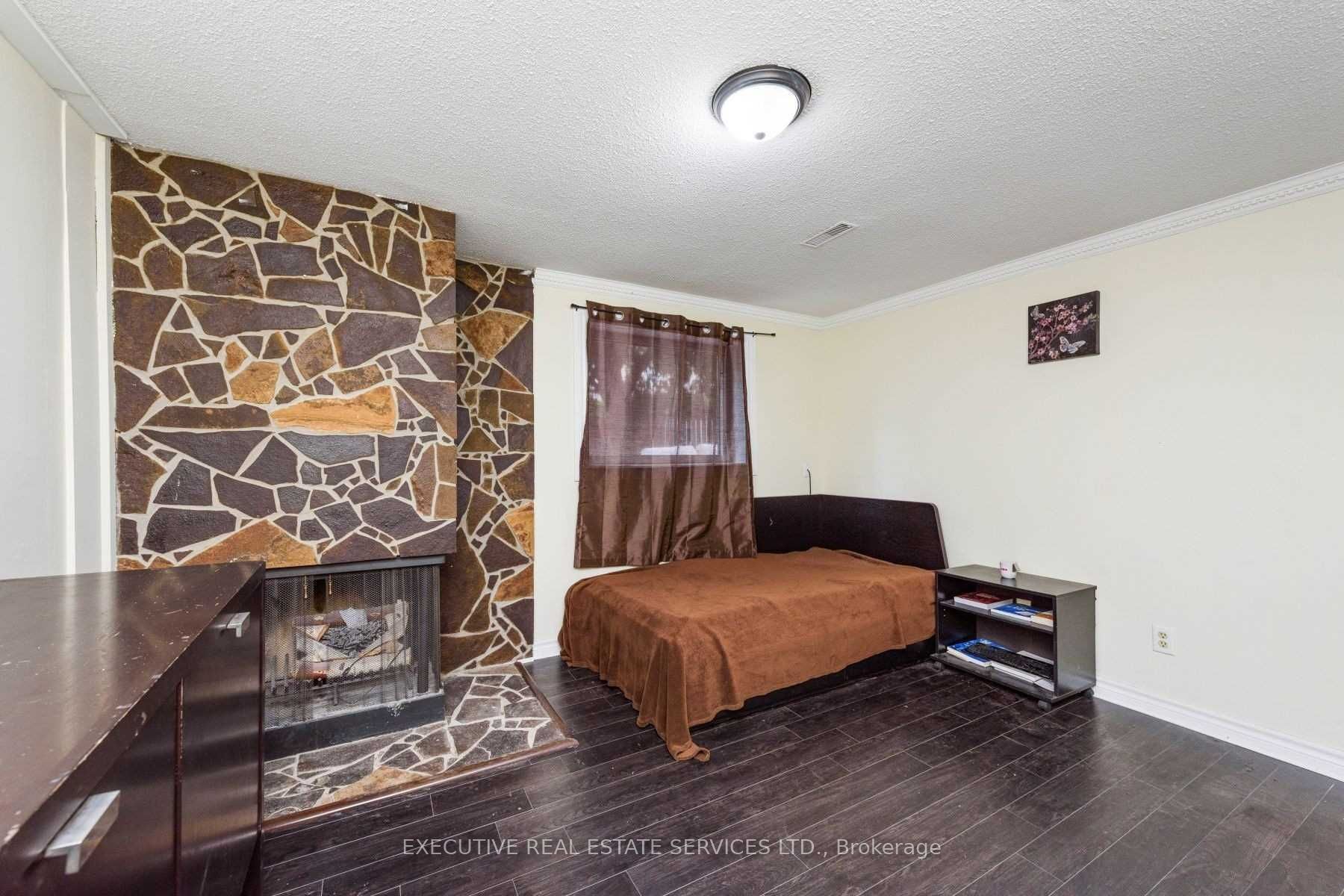 MLS #W12400094 image #15