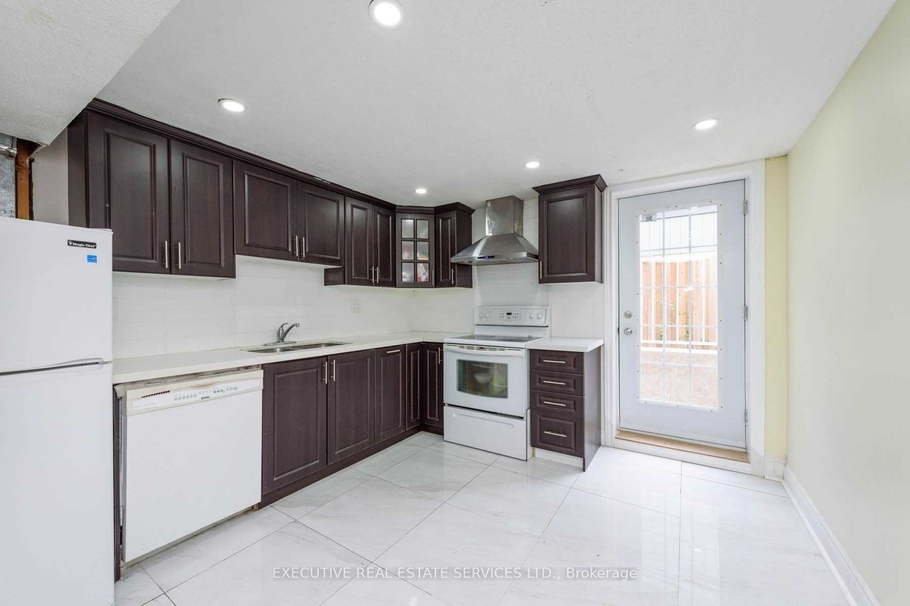 MLS #W12400094 image #16