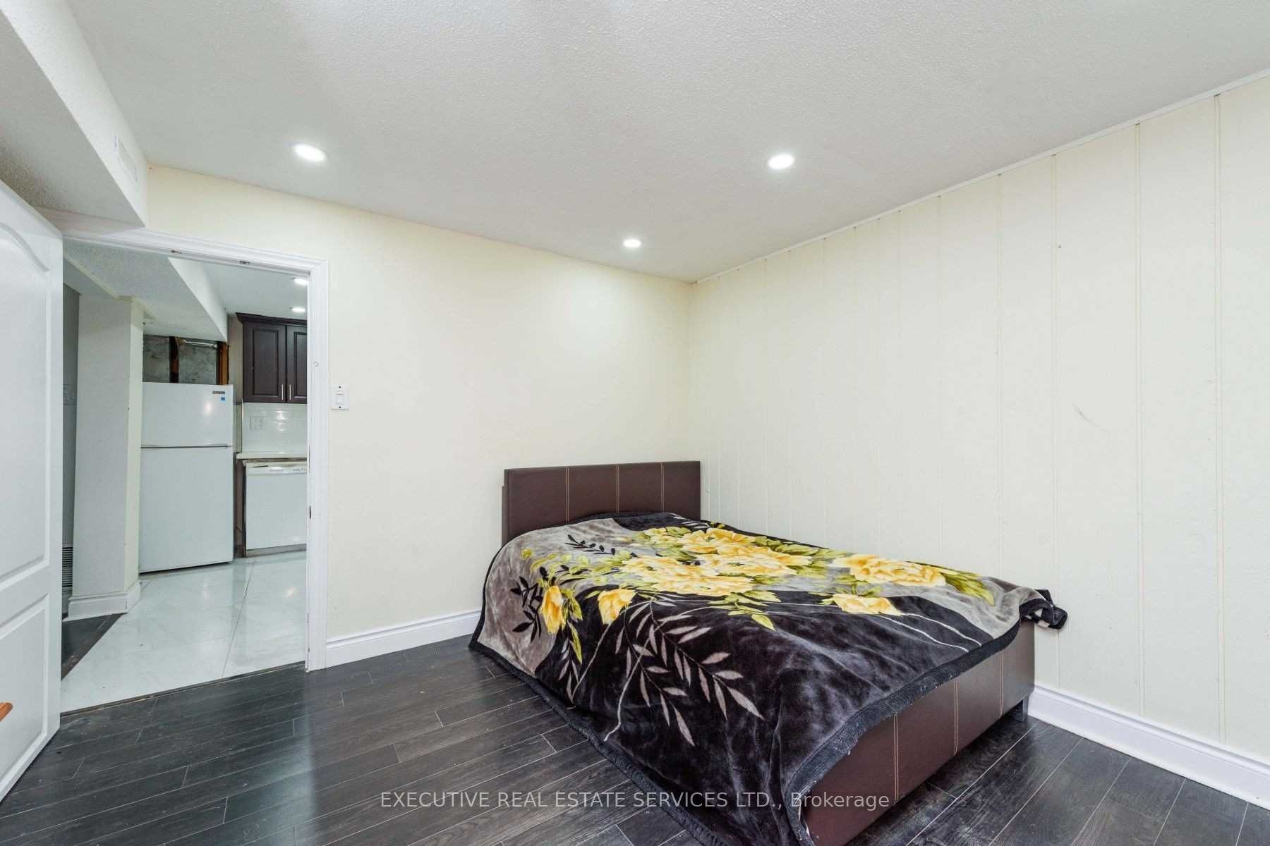 MLS #W12400094 image #18