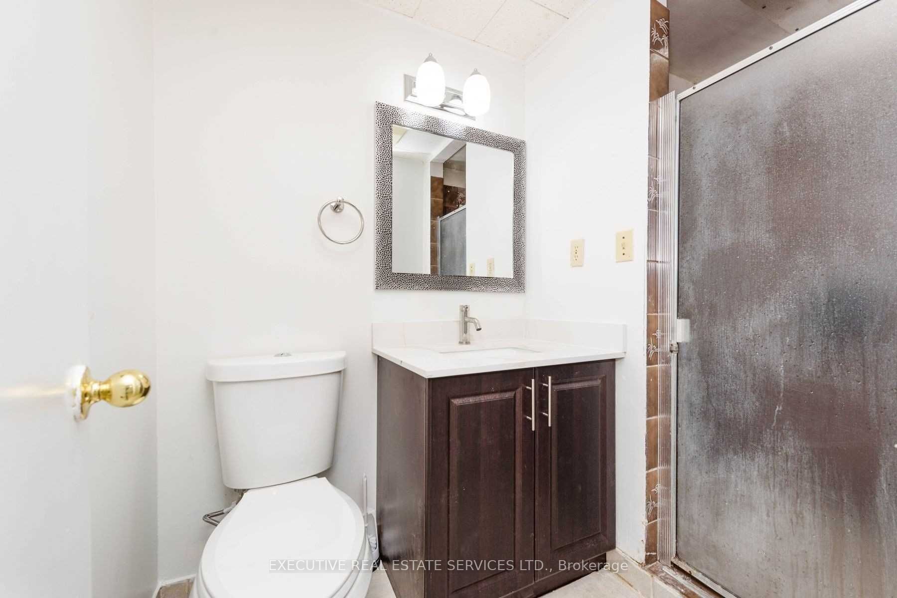 MLS #W12400094 image #19