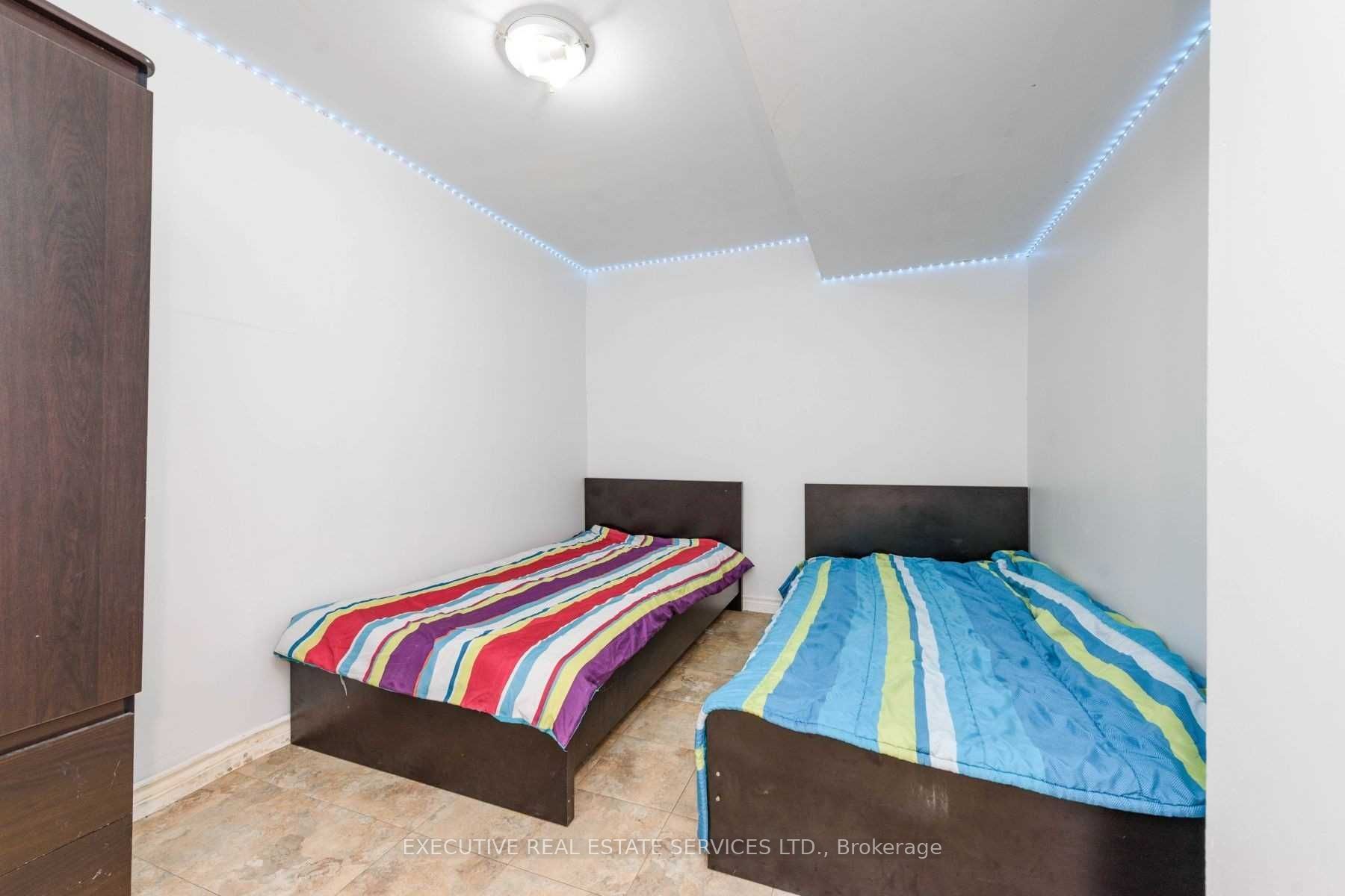 MLS #W12400094 image #20