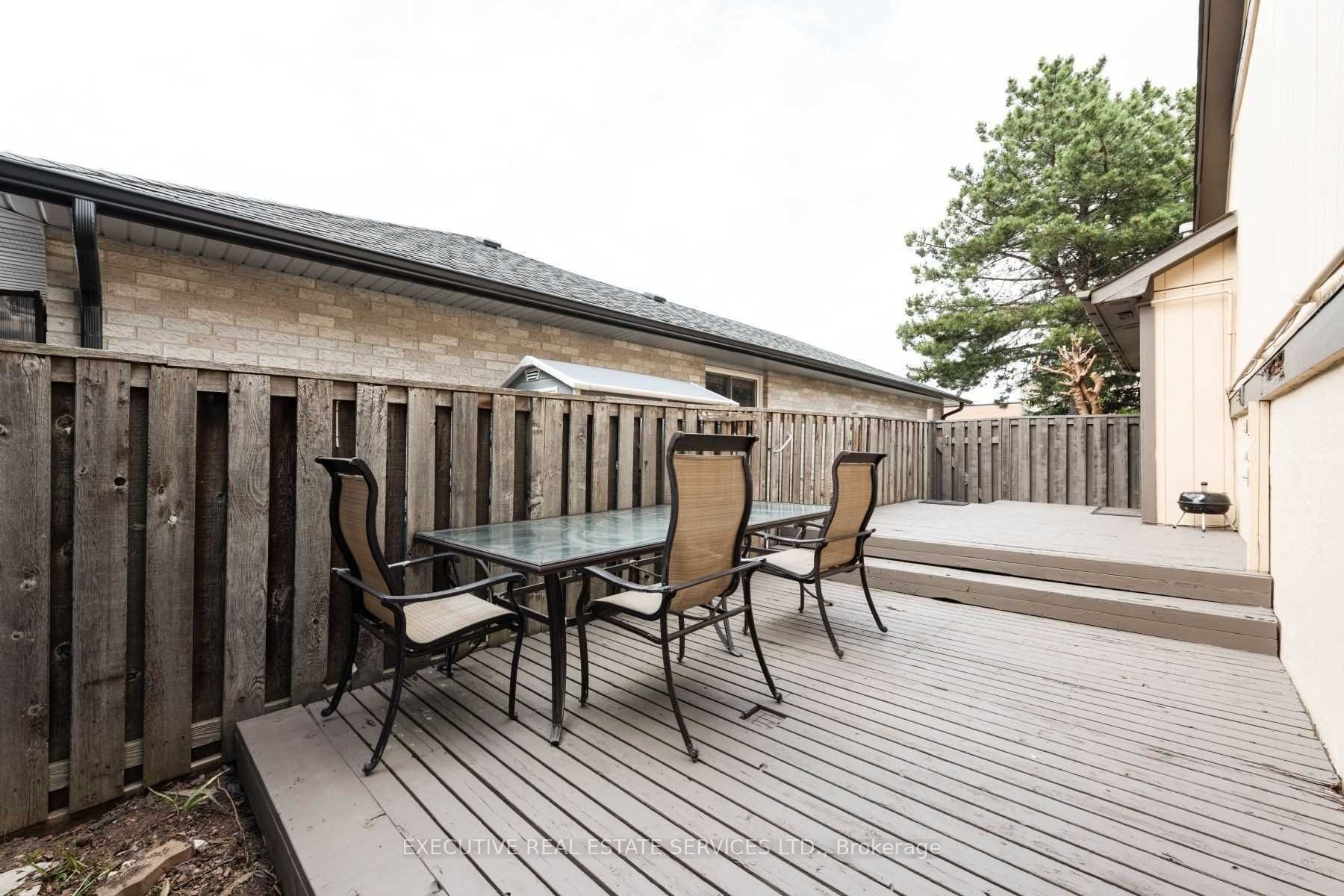 MLS #W12400094 image #21