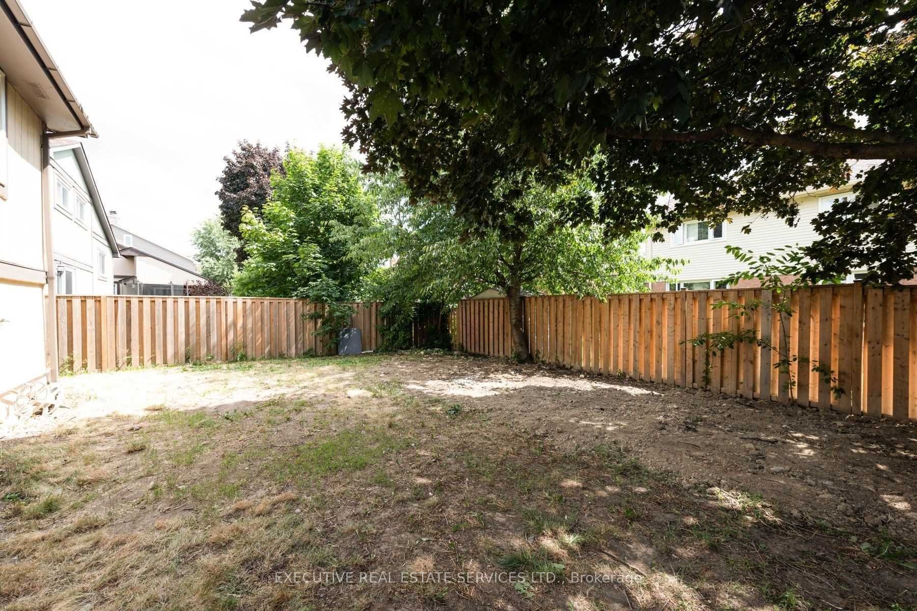 MLS #W12400094 image #22