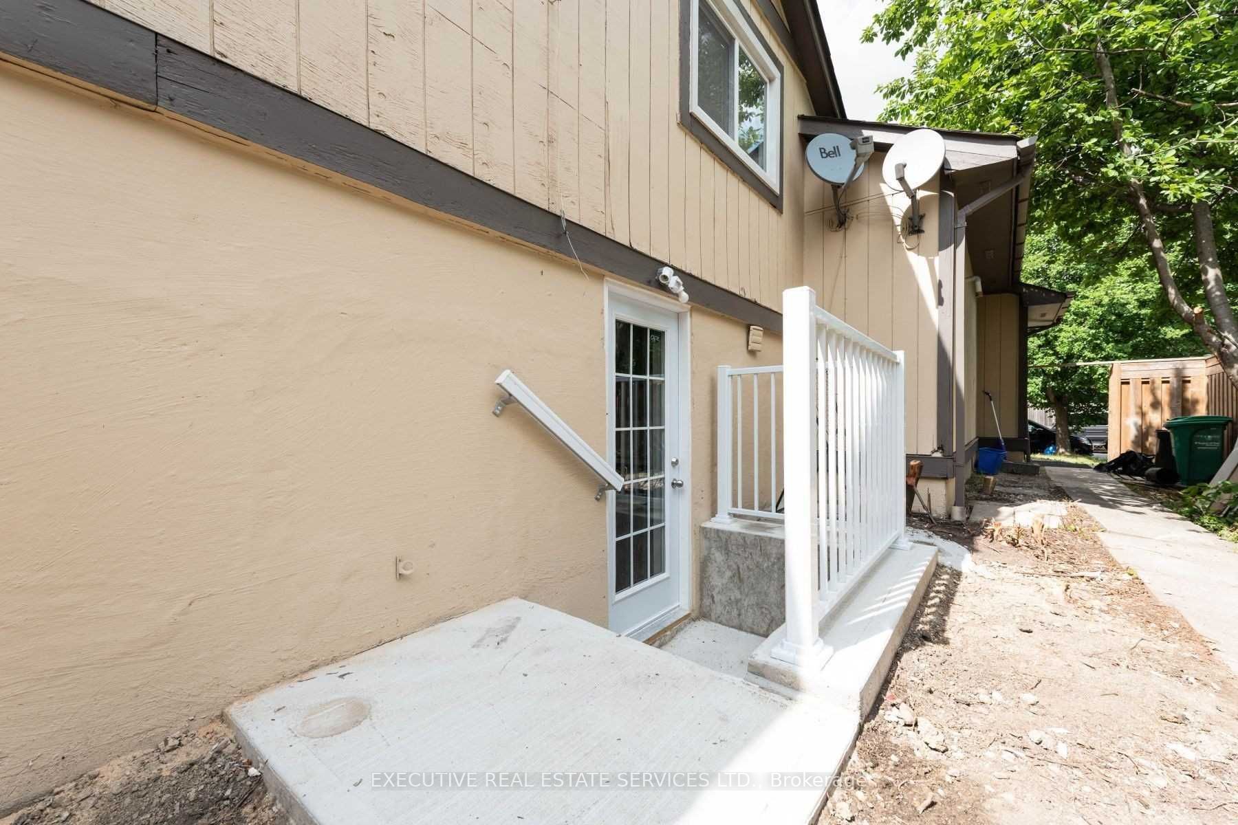 MLS #W12400094 image #23