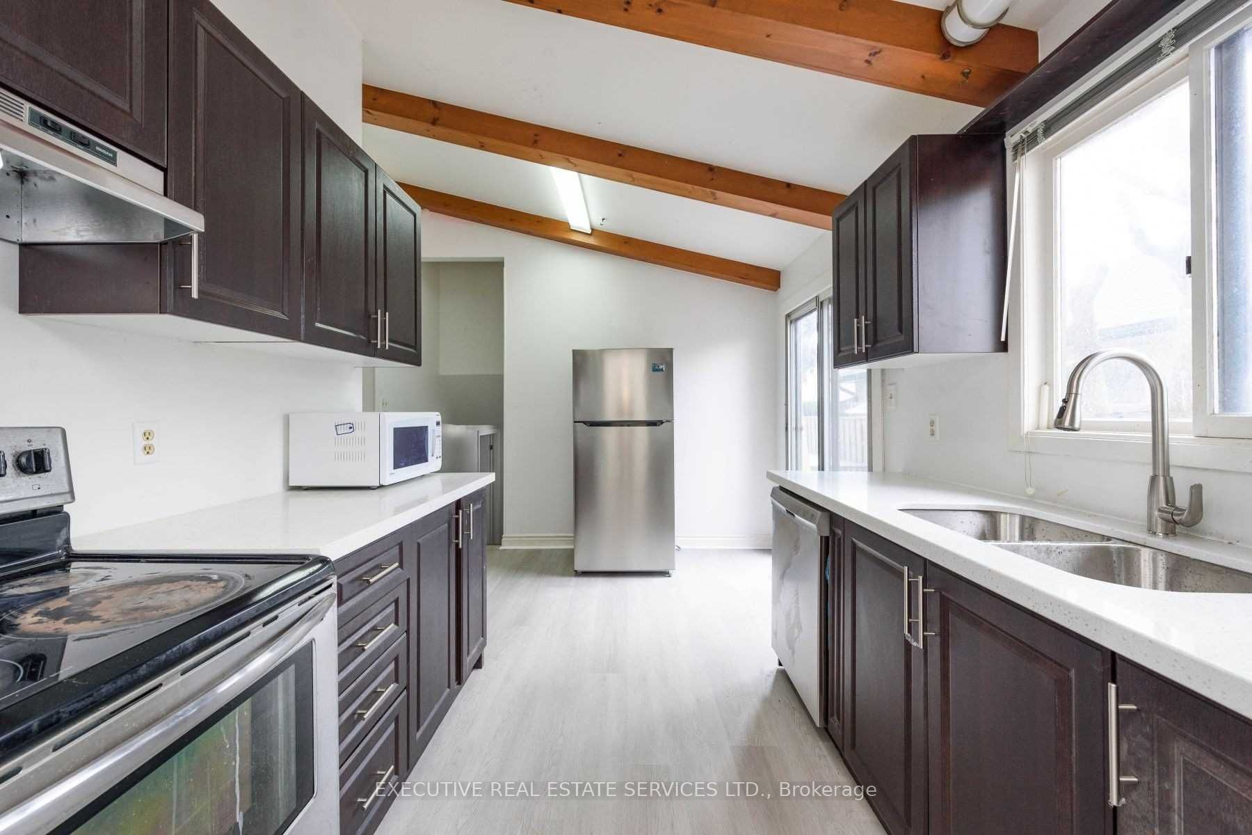 MLS #W12400094 image #9