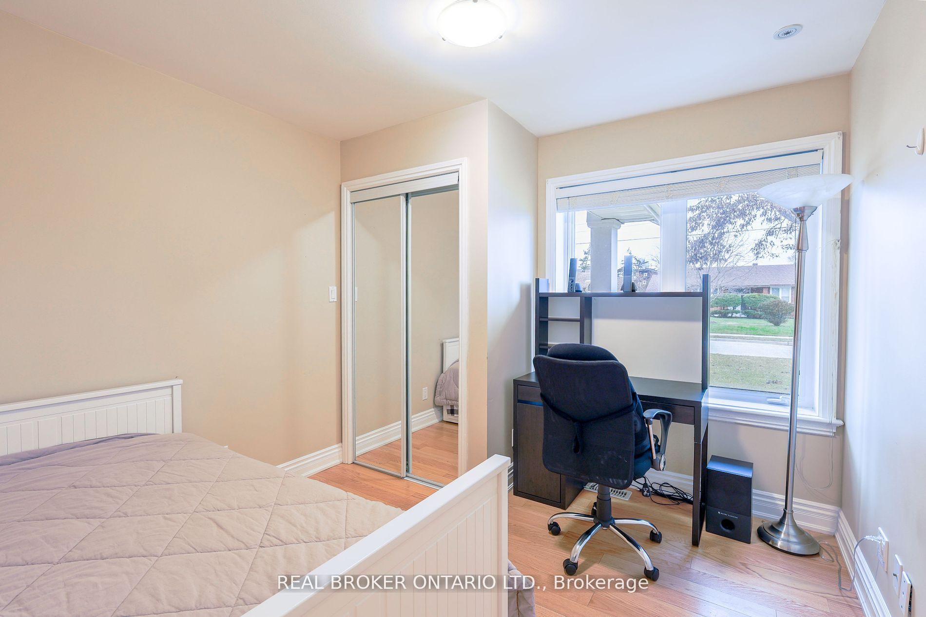 MLS #W12400139 image #15