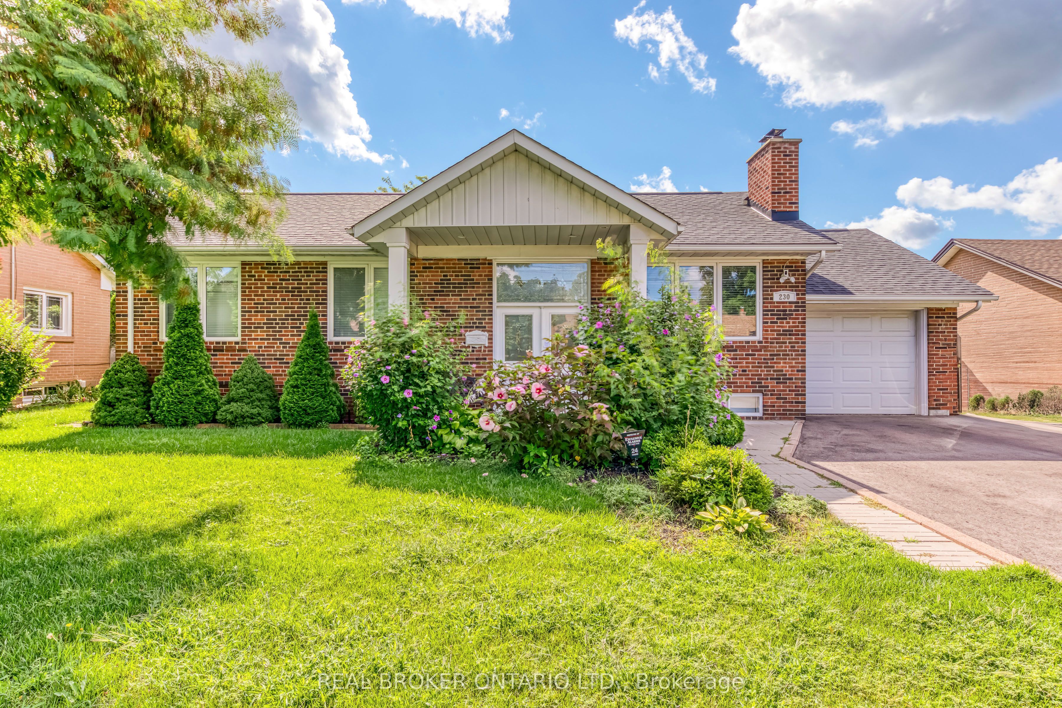 MLS #W12400139 image #20