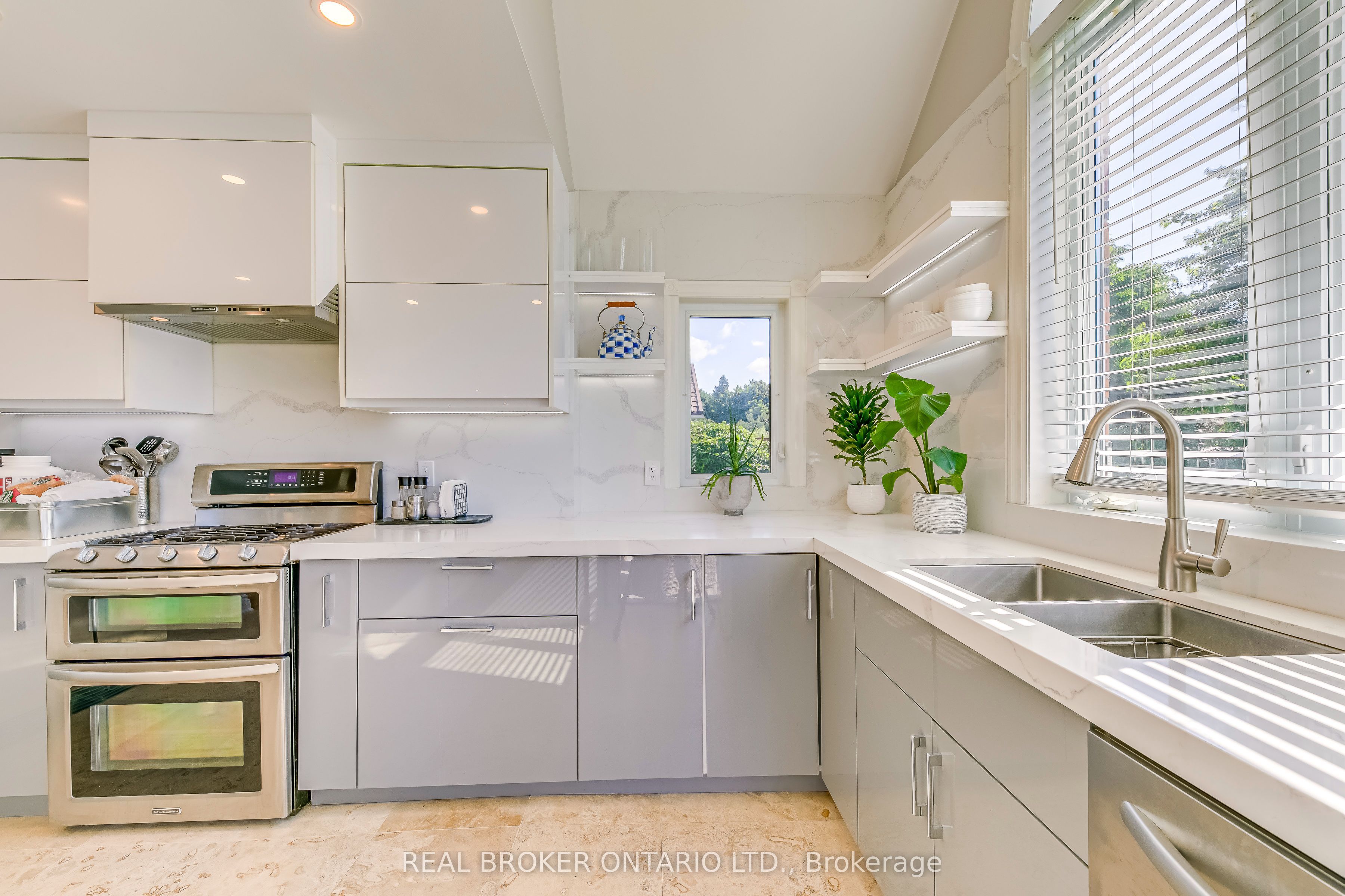 MLS #W12400139 image #27