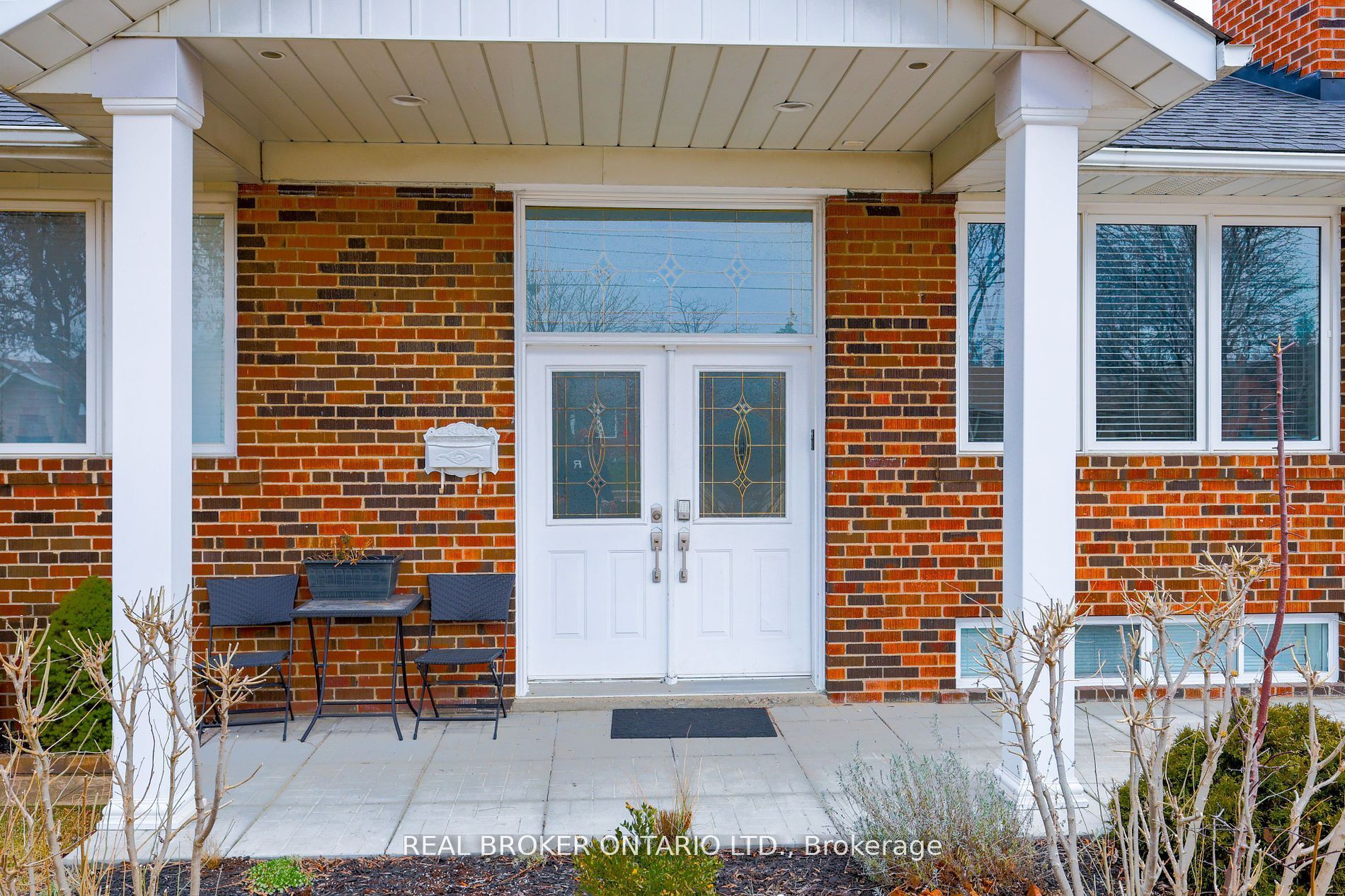 MLS #W12400139 image #3