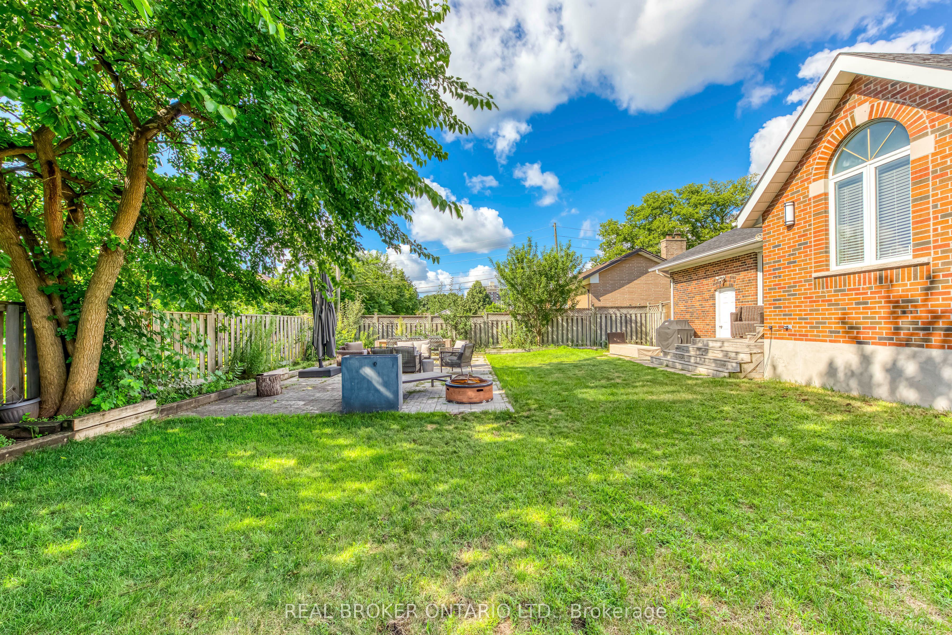 MLS #W12400139 image #31